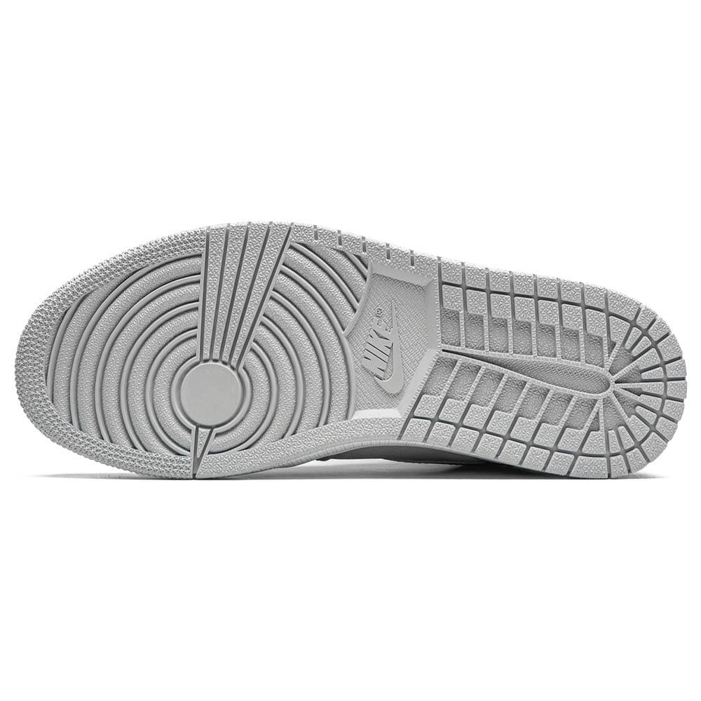Air Jordan 1 Retro High CO Japan Neutral Grey - Image 5