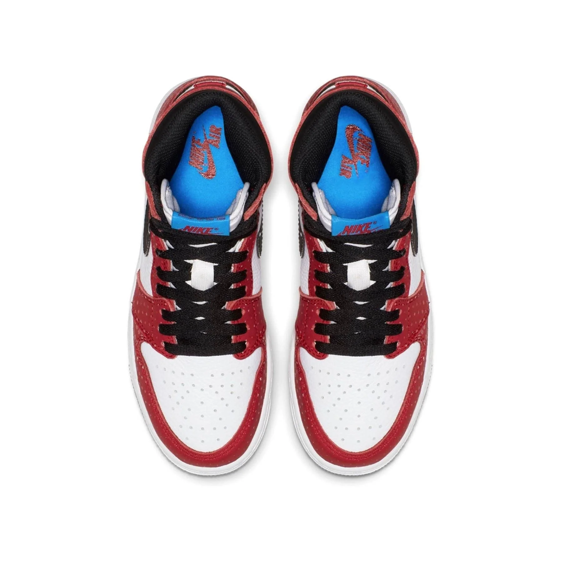 Air Jordan 1 Retro High GS 'Origin Story' - Image 3