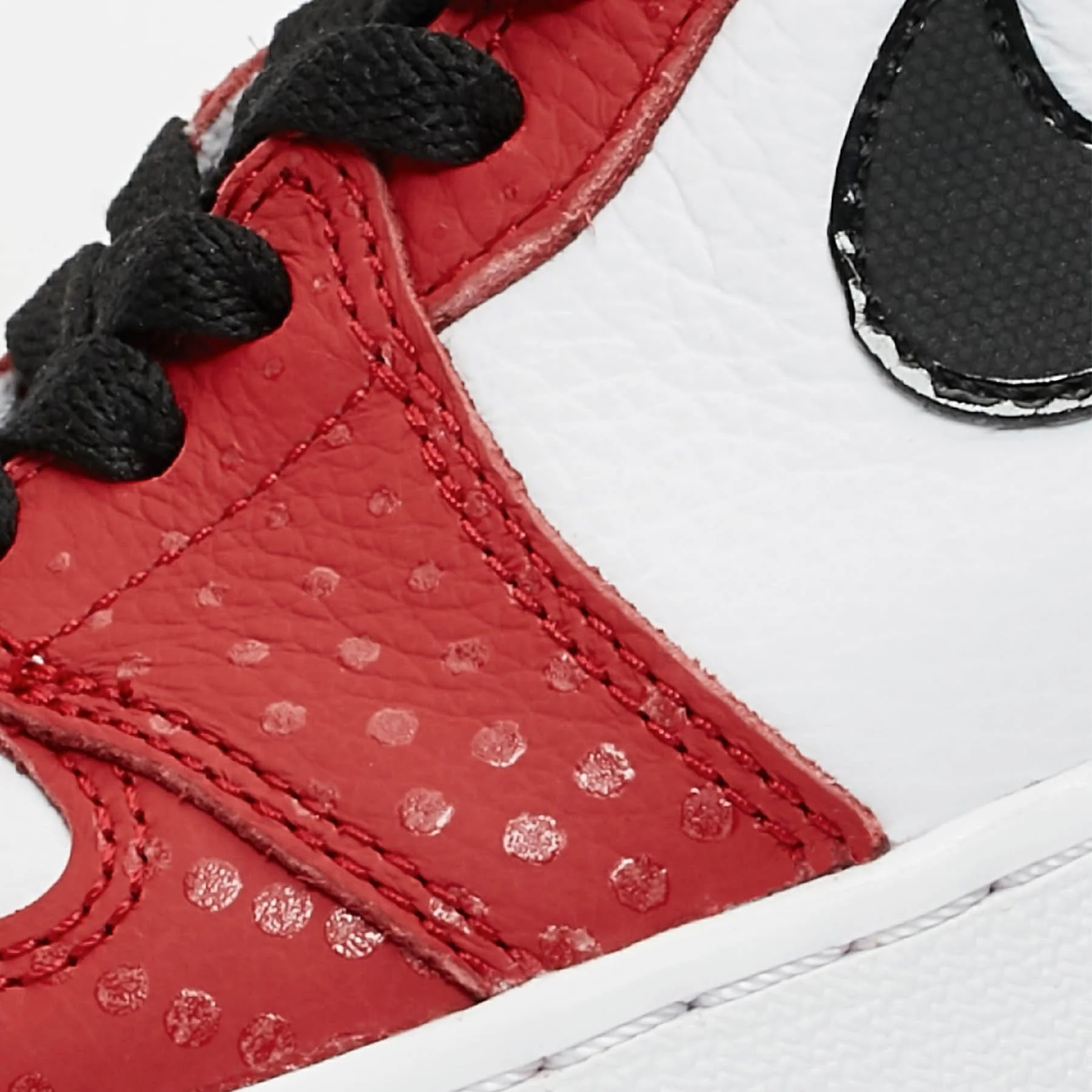 Air Jordan 1 Retro High GS 'Origin Story' - Image 6