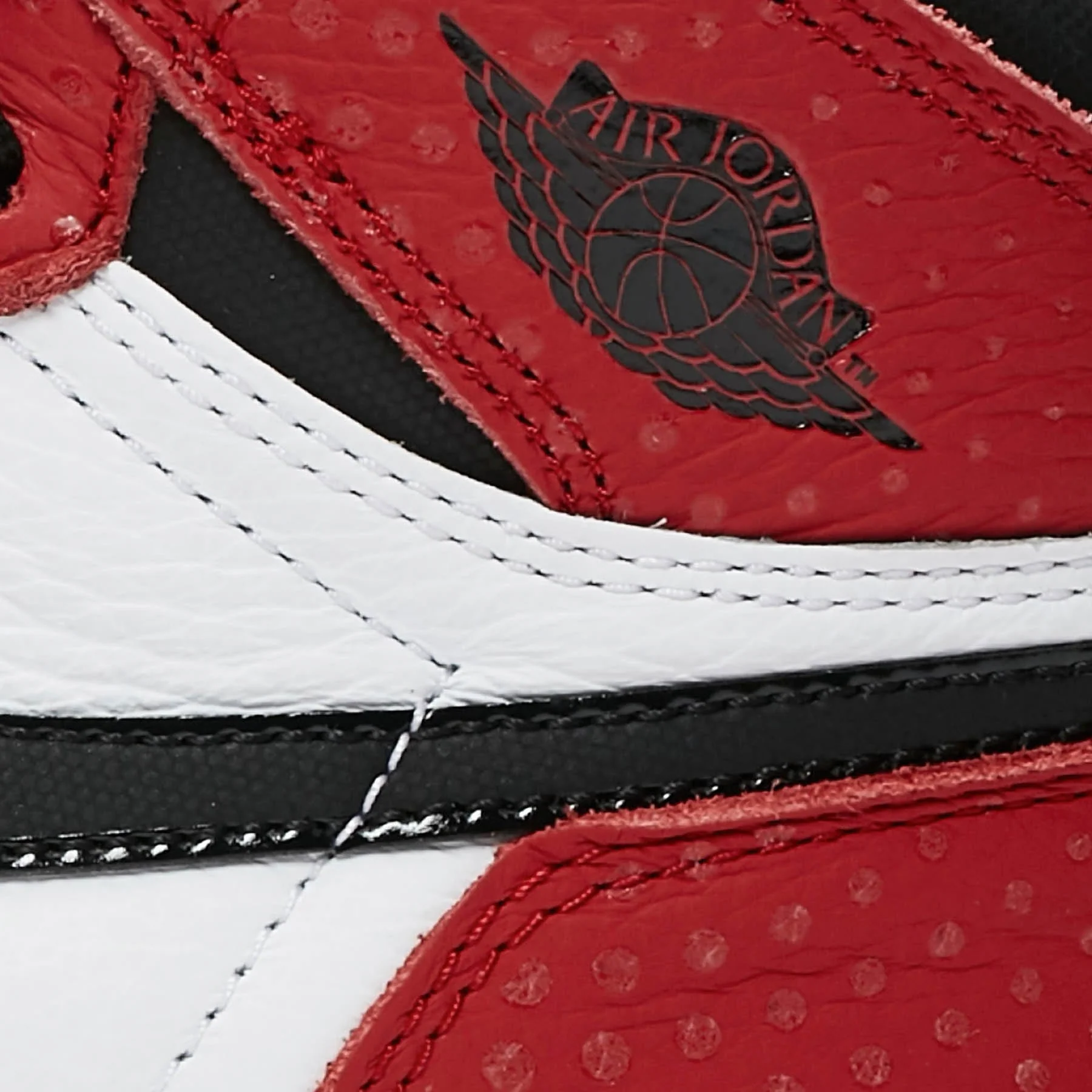 Air Jordan 1 Retro High GS 'Origin Story' - Image 7
