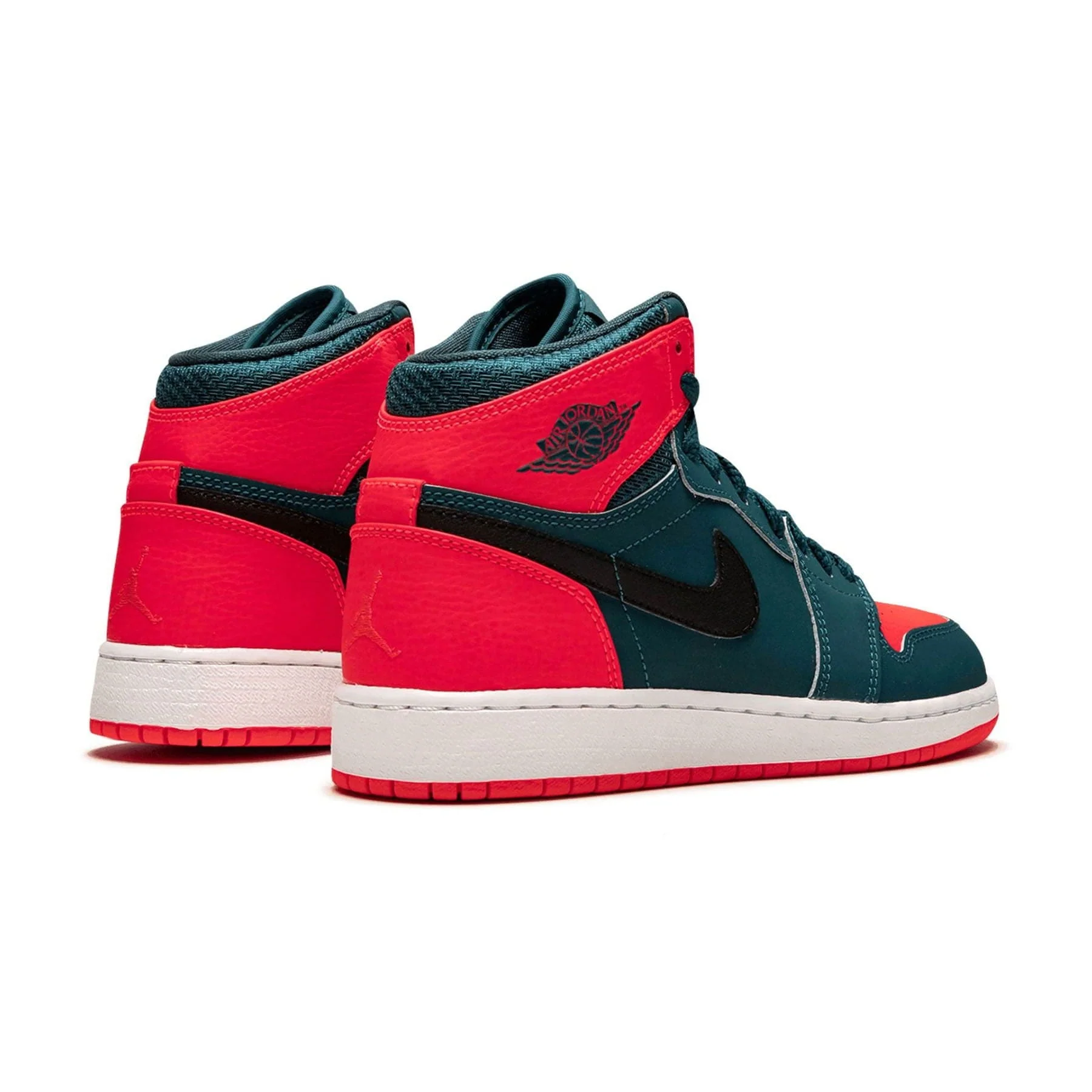 Air Jordan 1 Retro High GS 'Russell Westbrook' - Image 3