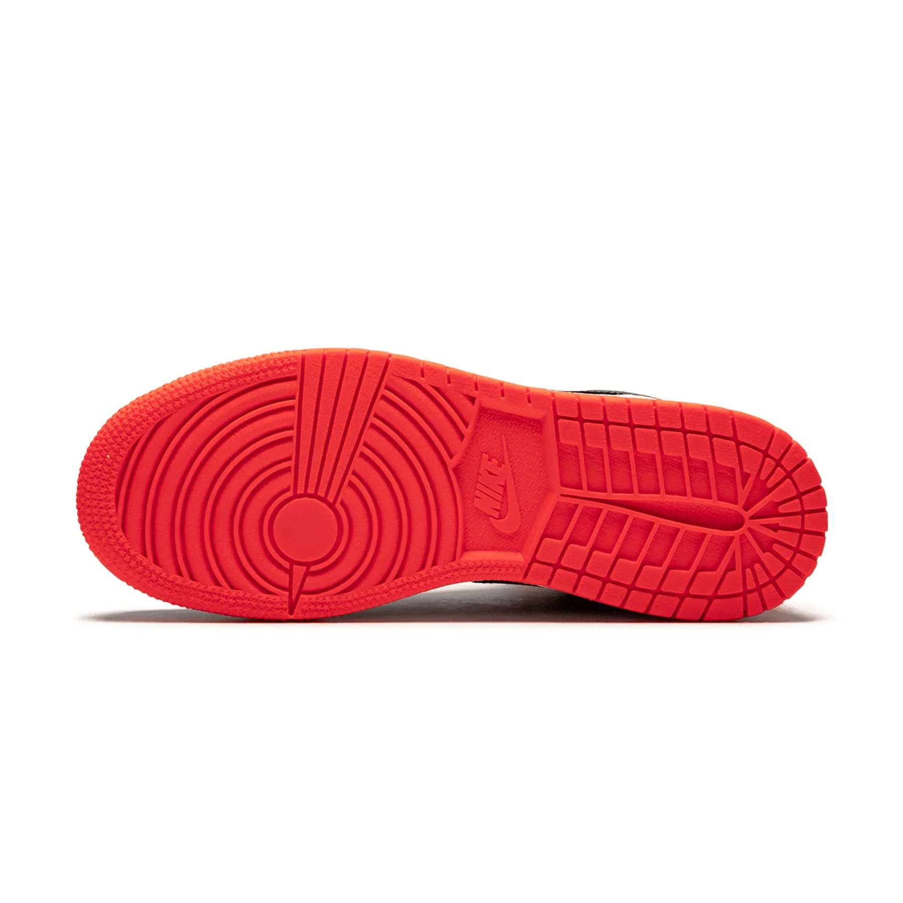 Air Jordan 1 Retro High GS 'Russell Westbrook' - Image 5