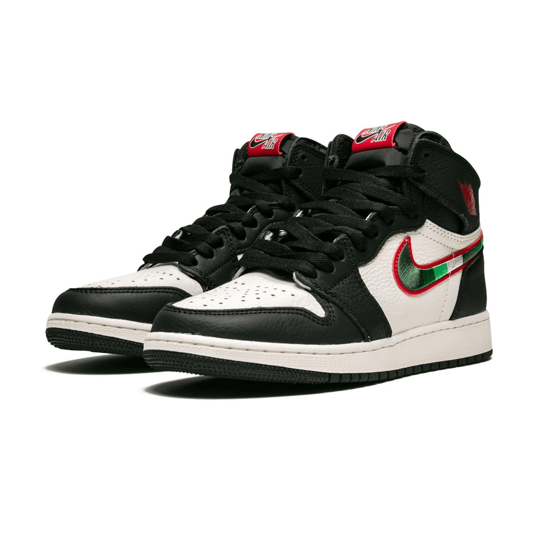 Air Jordan 1 Retro High GS 'A Star Is Born' - Image 2
