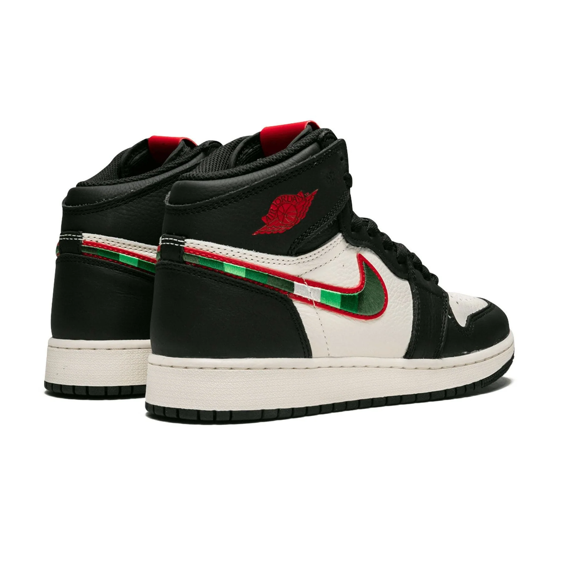 Air Jordan 1 Retro High GS 'A Star Is Born' - Image 3