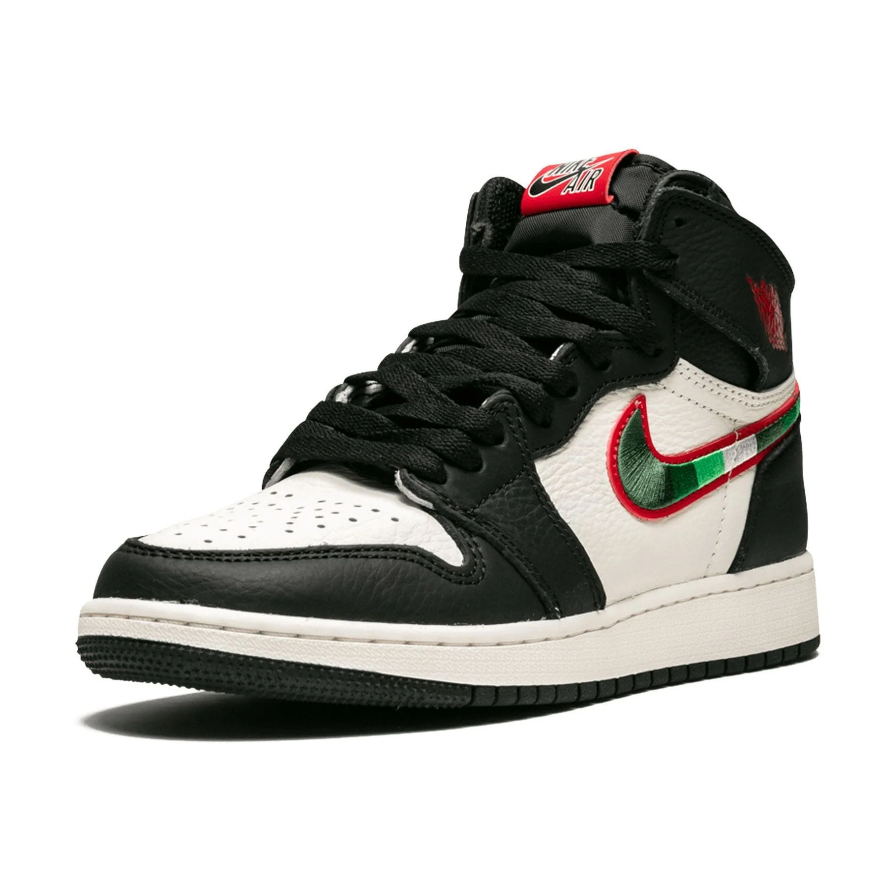 Air Jordan 1 Retro High GS 'A Star Is Born' - Image 4