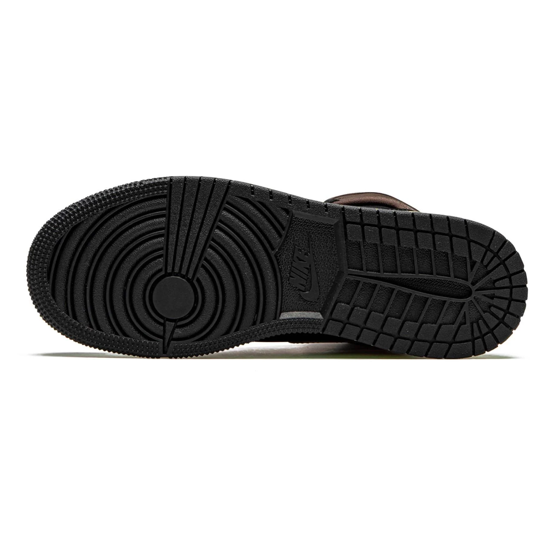 Air Jordan 1 Retro High GS 'Tokyo Bio Hack' - Image 5