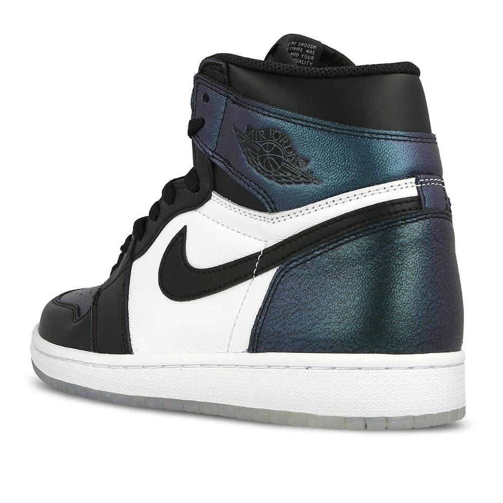 Air Jordan 1 Retro High OG All Star  Gotta Shine - Image 3
