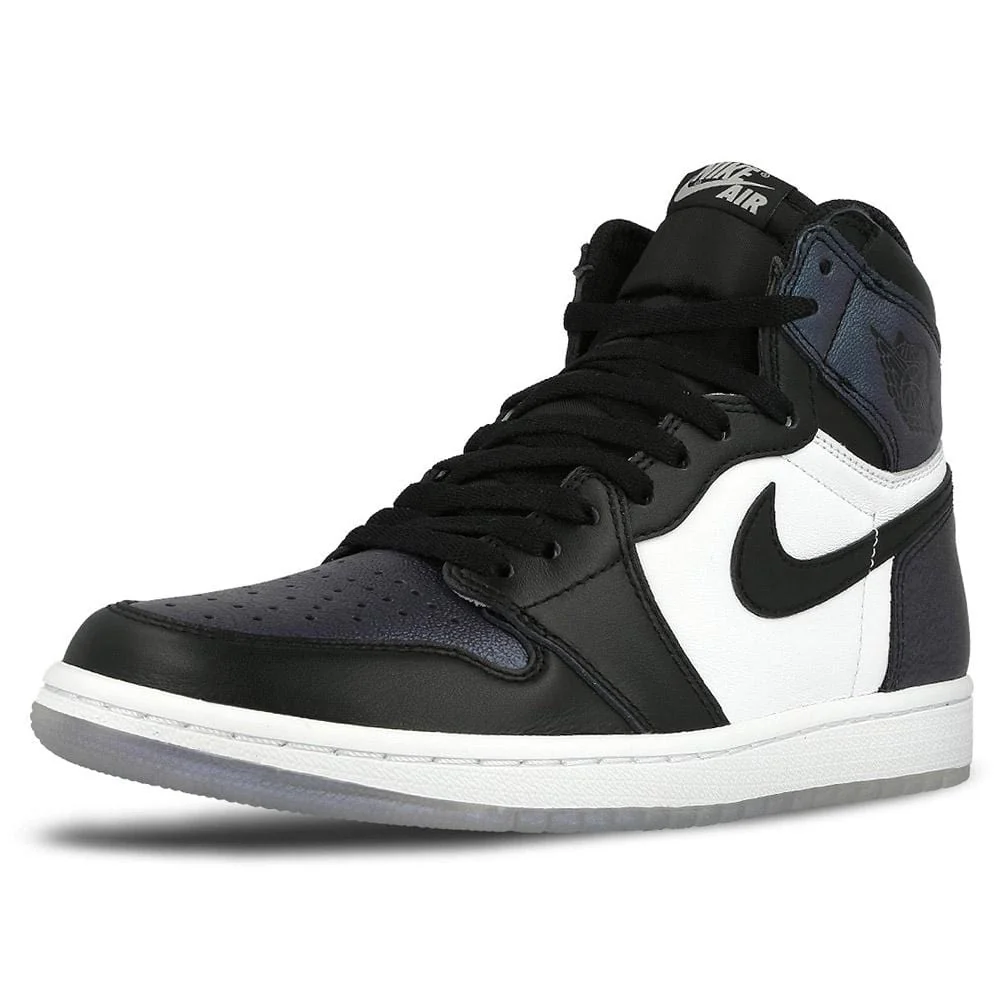 Air Jordan 1 Retro High OG All Star  Gotta Shine - Image 4