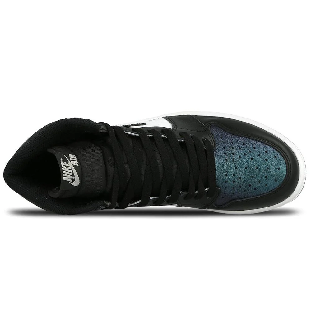 Air Jordan 1 Retro High OG All Star  Gotta Shine - Image 5