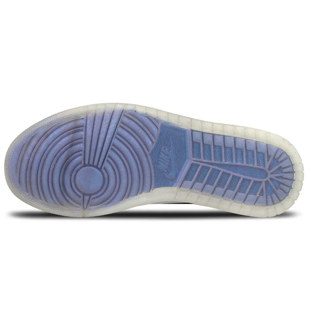 Air Jordan 1 Retro High OG All Star  Gotta Shine - Image 6
