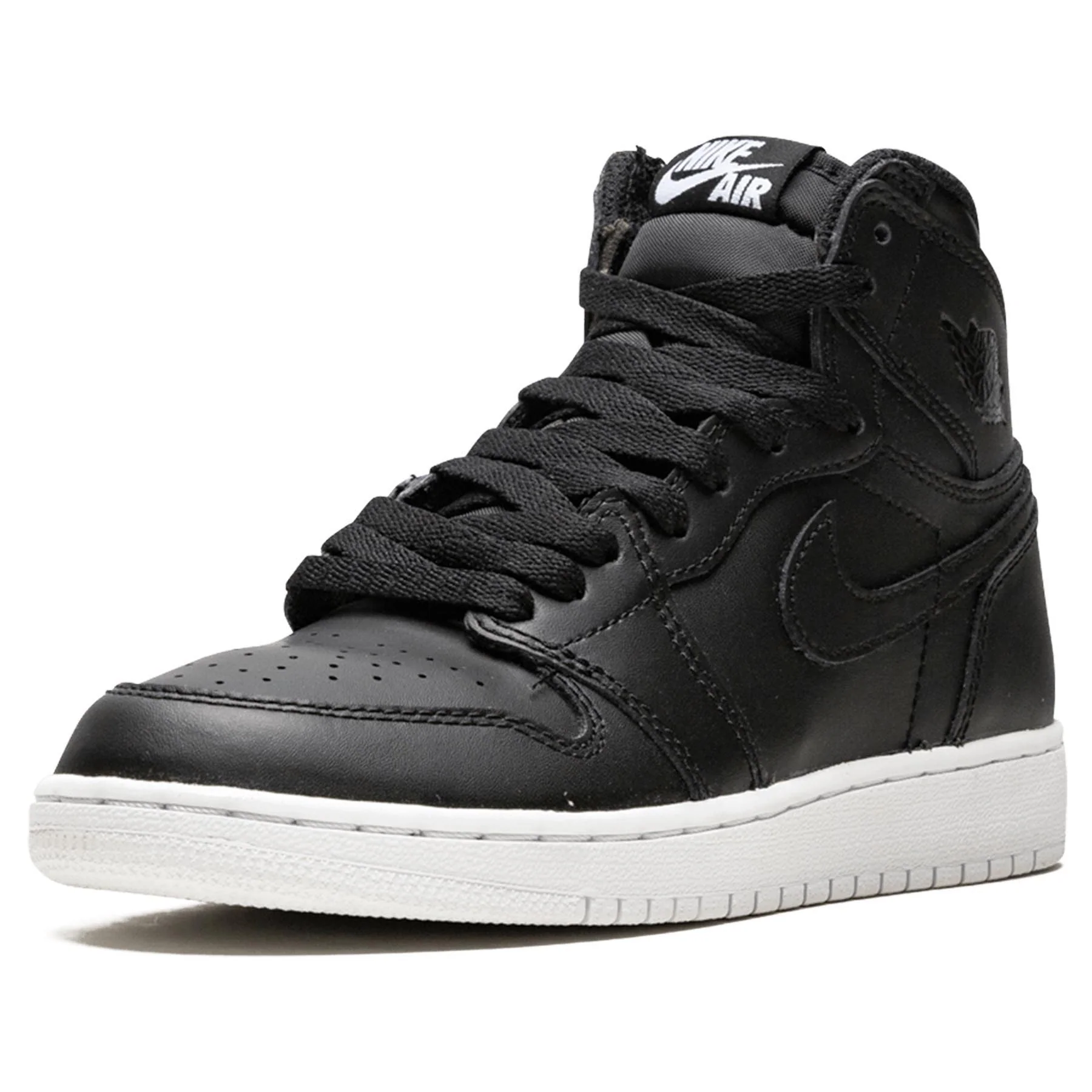 Air Jordan 1 Retro High OG BG 'Cyber Monday' - Image 4