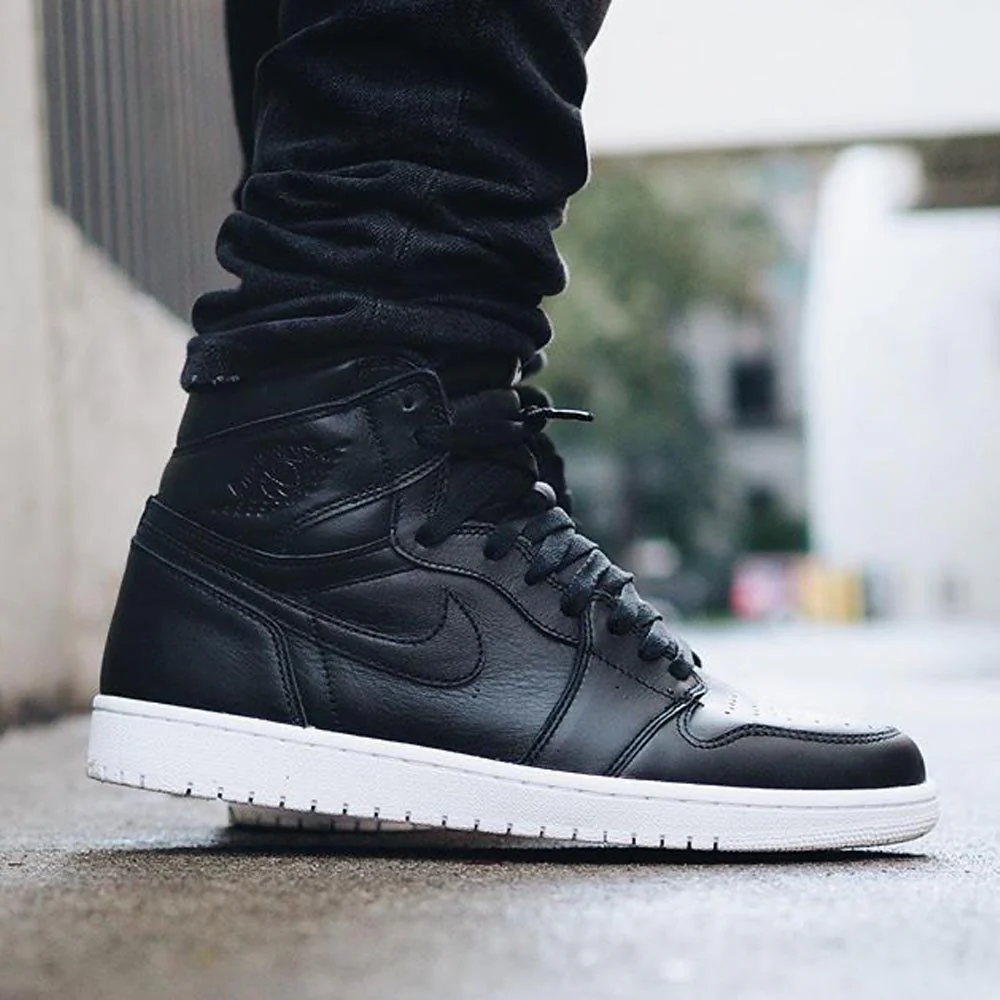 Air Jordan 1 Retro High OG BG 'Cyber Monday' - Image 7