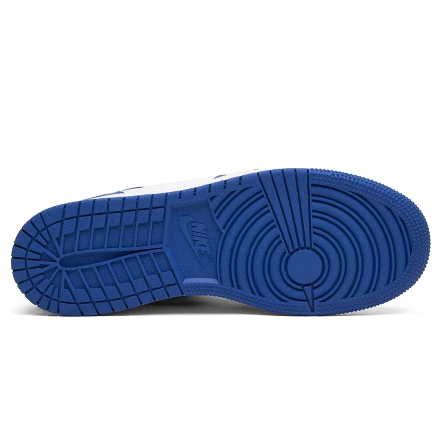 Air Jordan 1 Retro High OG BG 'Game Royal' - Image 5