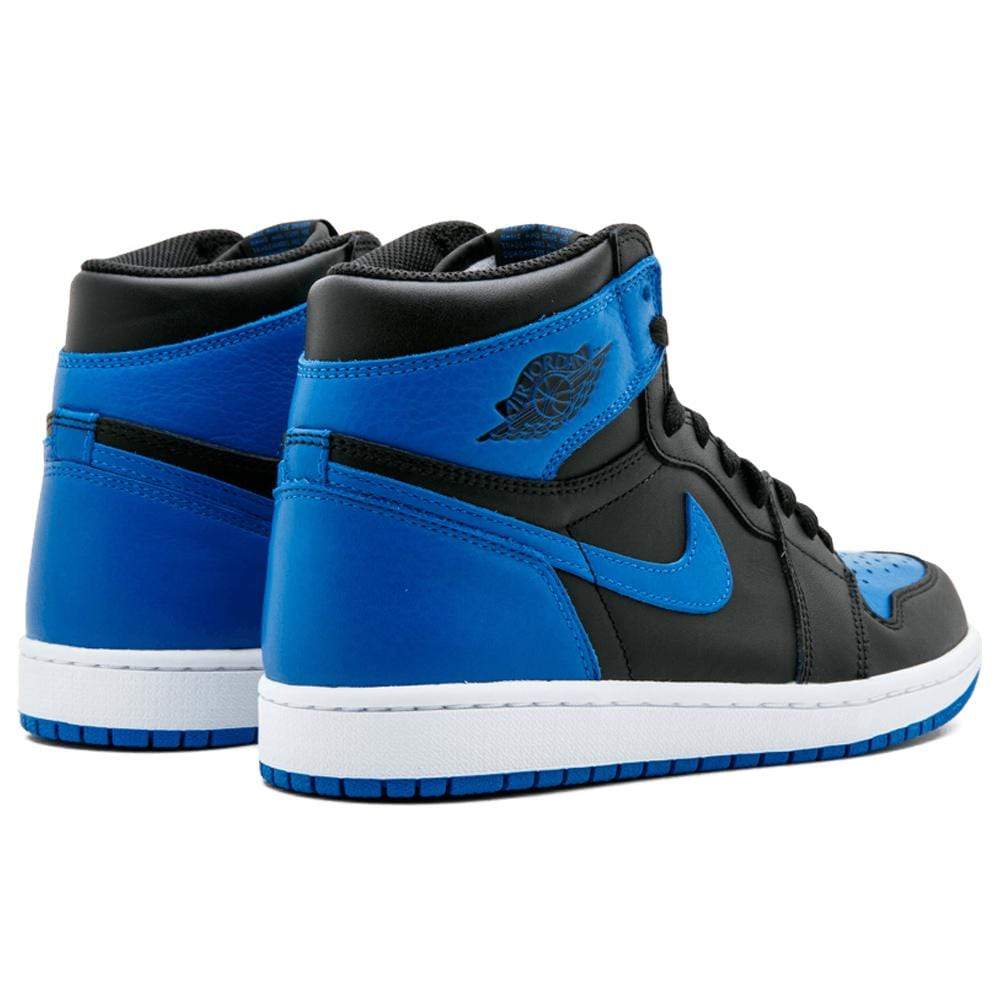 Air Jordan 1 Retro High OG Royal - Image 3