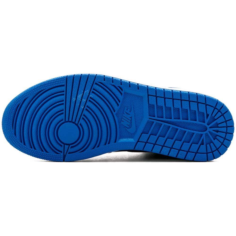 Air Jordan 1 Retro High OG Royal - Image 5