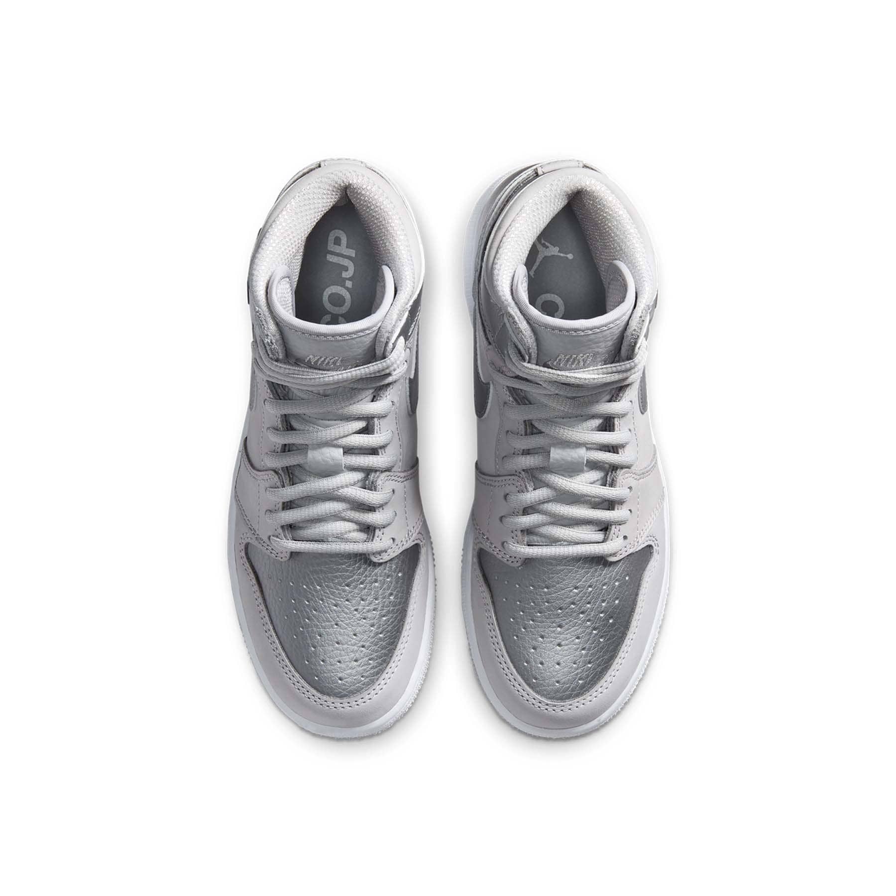 Air Jordan 1 Retro High OG co.JP GS 'Tokyo' - Image 3