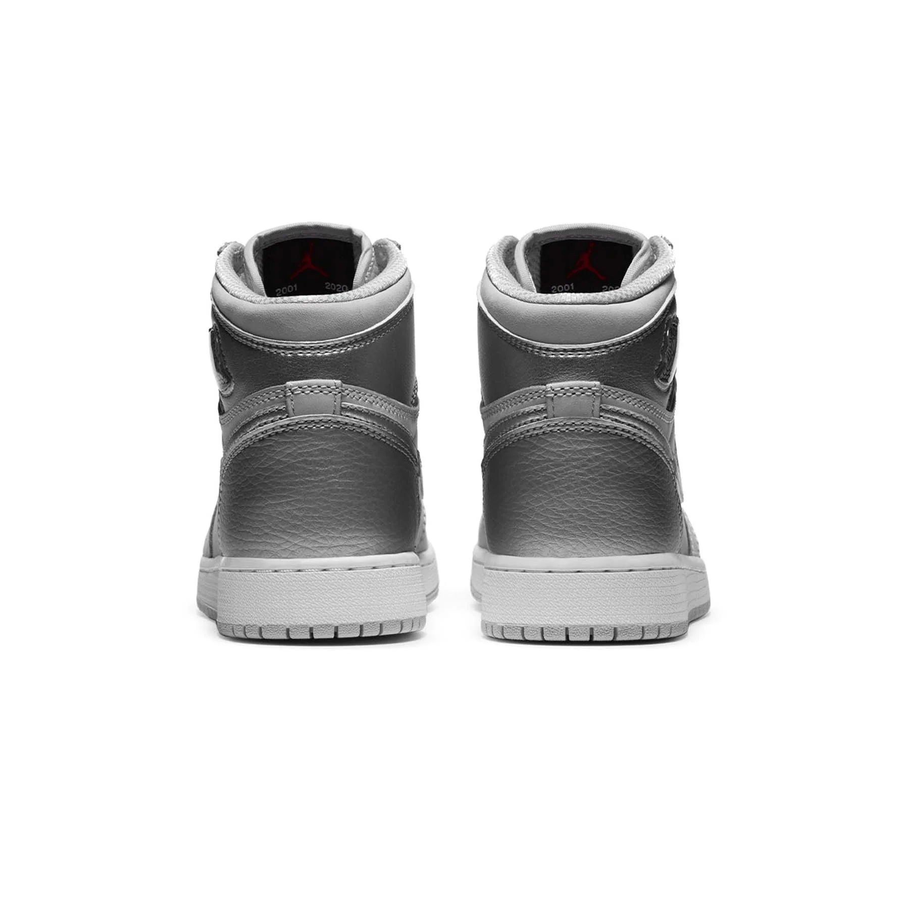 Air Jordan 1 Retro High OG co.JP GS 'Tokyo' - Image 4
