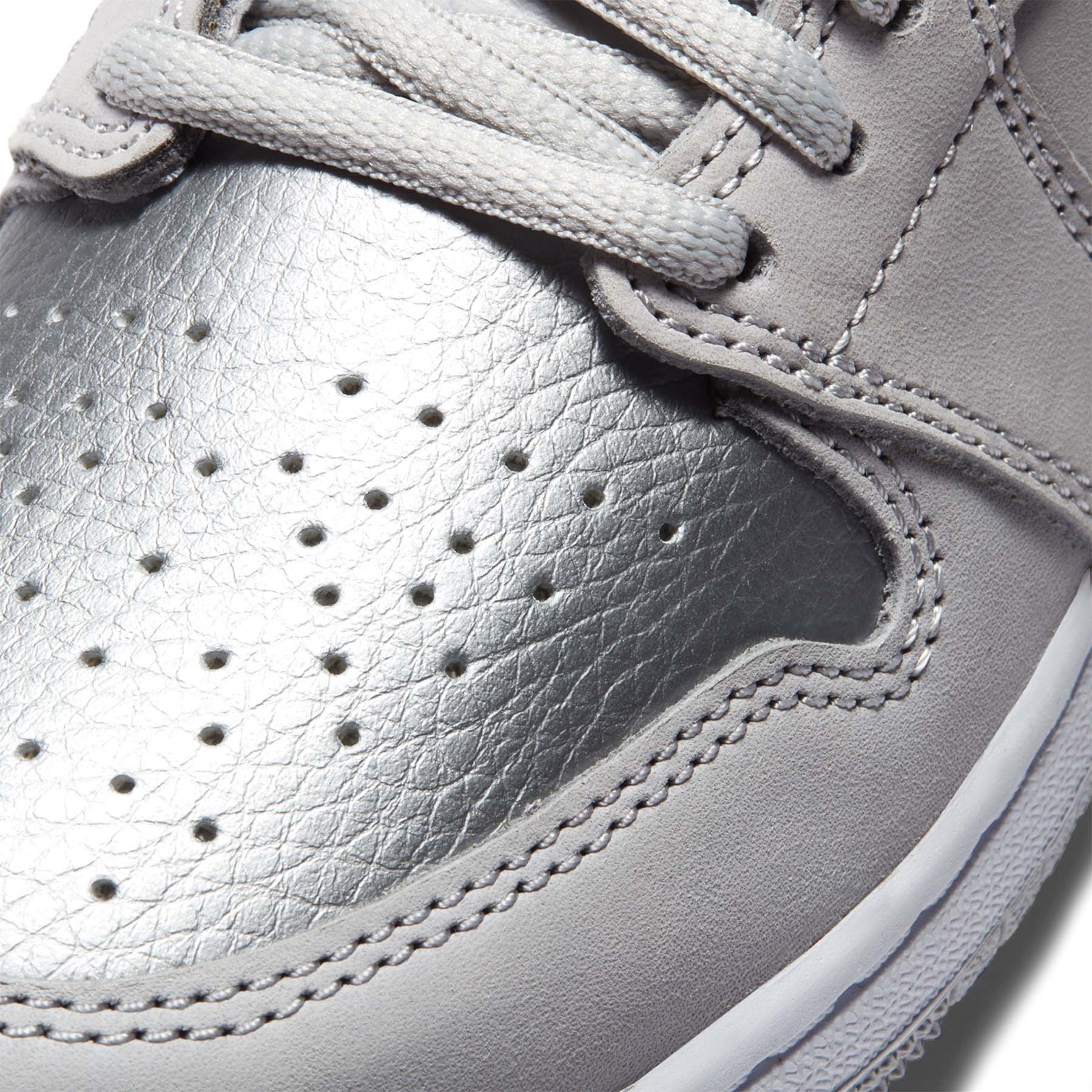 Air Jordan 1 Retro High OG co.JP GS 'Tokyo' - Image 6