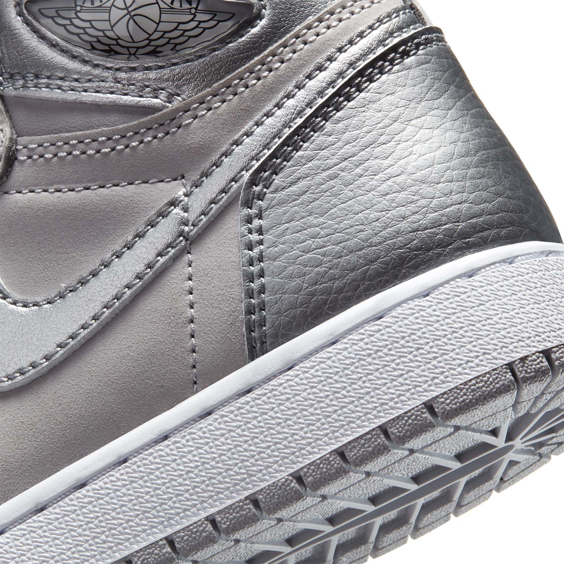 Air Jordan 1 Retro High OG co.JP GS 'Tokyo' - Image 7