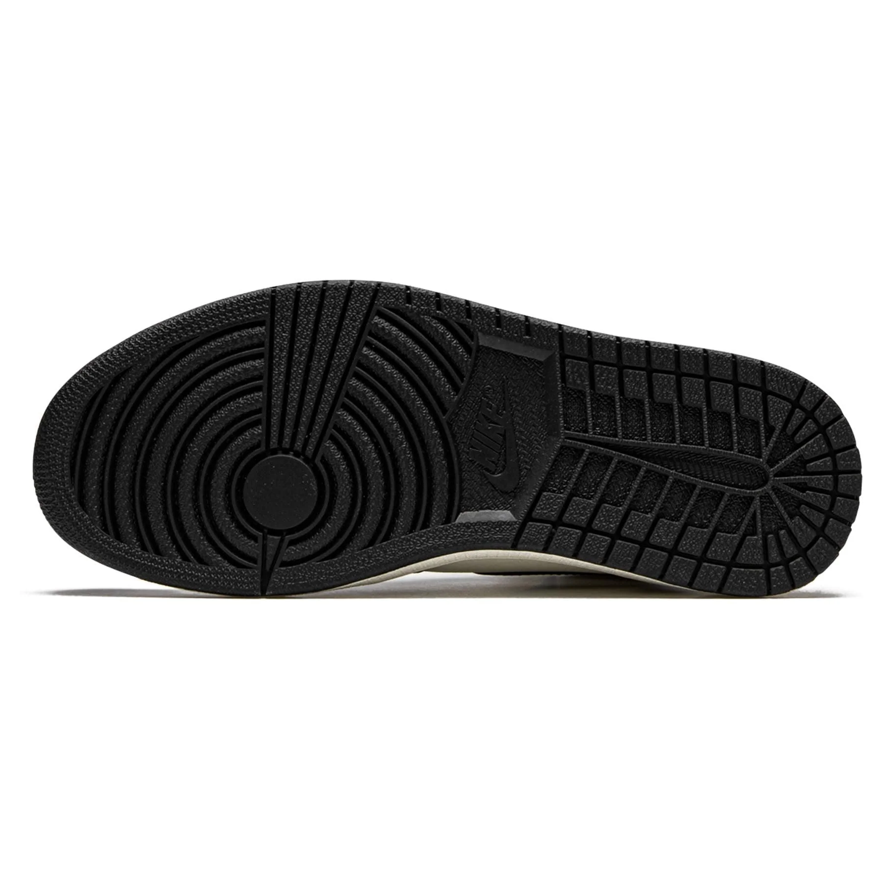 Air Jordan 1 Retro High OG 'Dark Mocha' - Image 6
