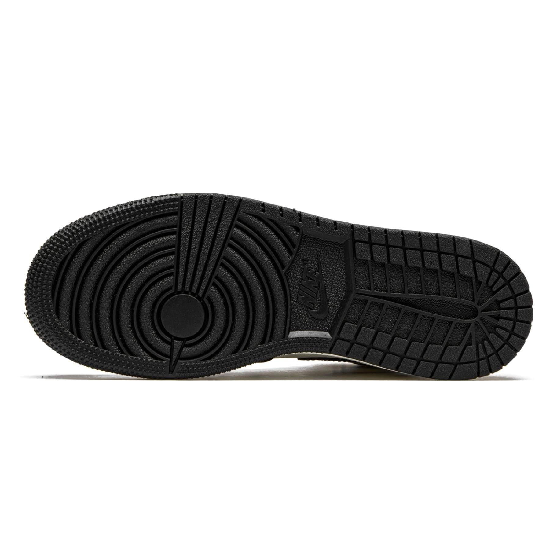 Air Jordan 1 Retro High OG GS 'Dark Mocha' - Image 5
