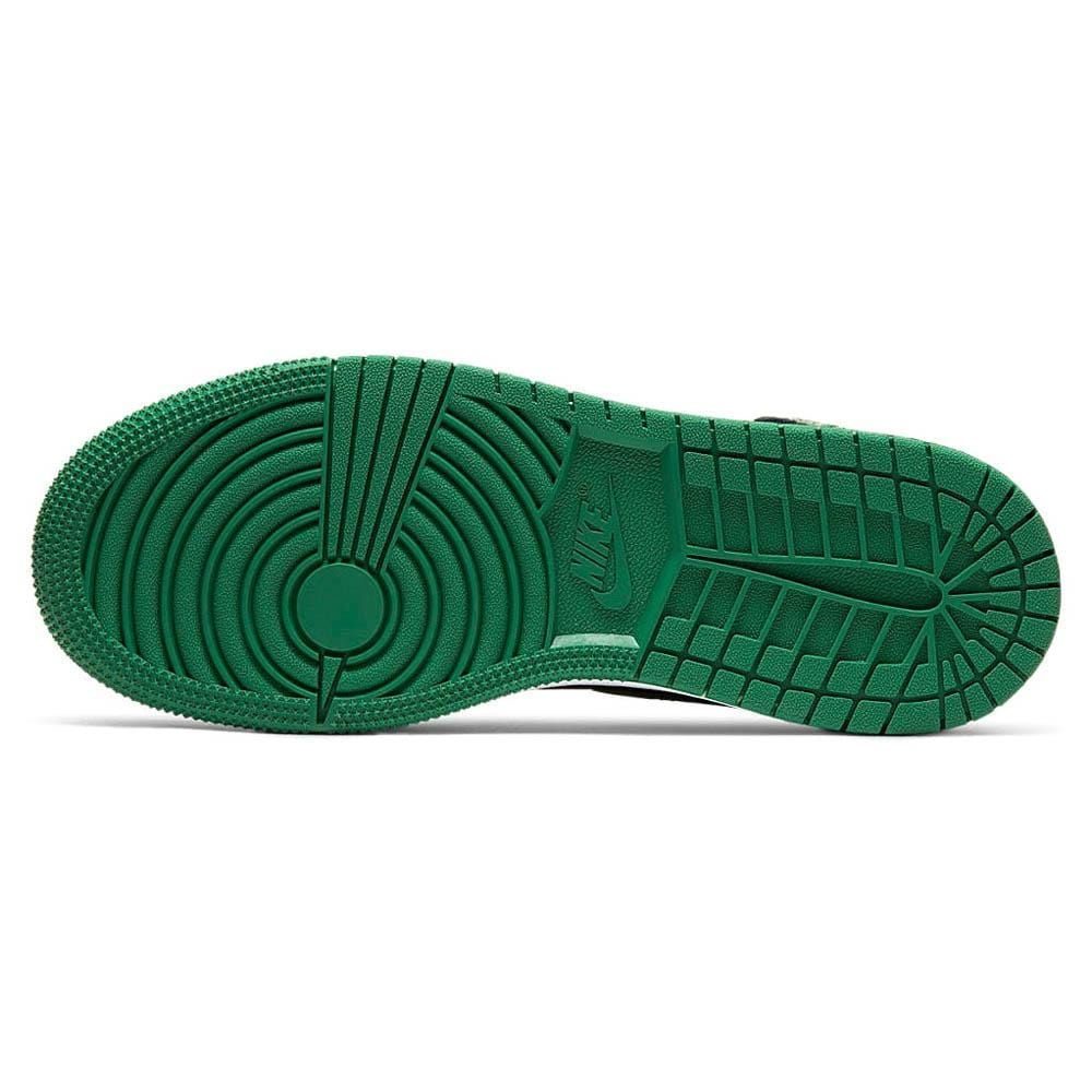 Air Jordan 1 Retro High OG GS 'Pine Green 2.0' - Image 5
