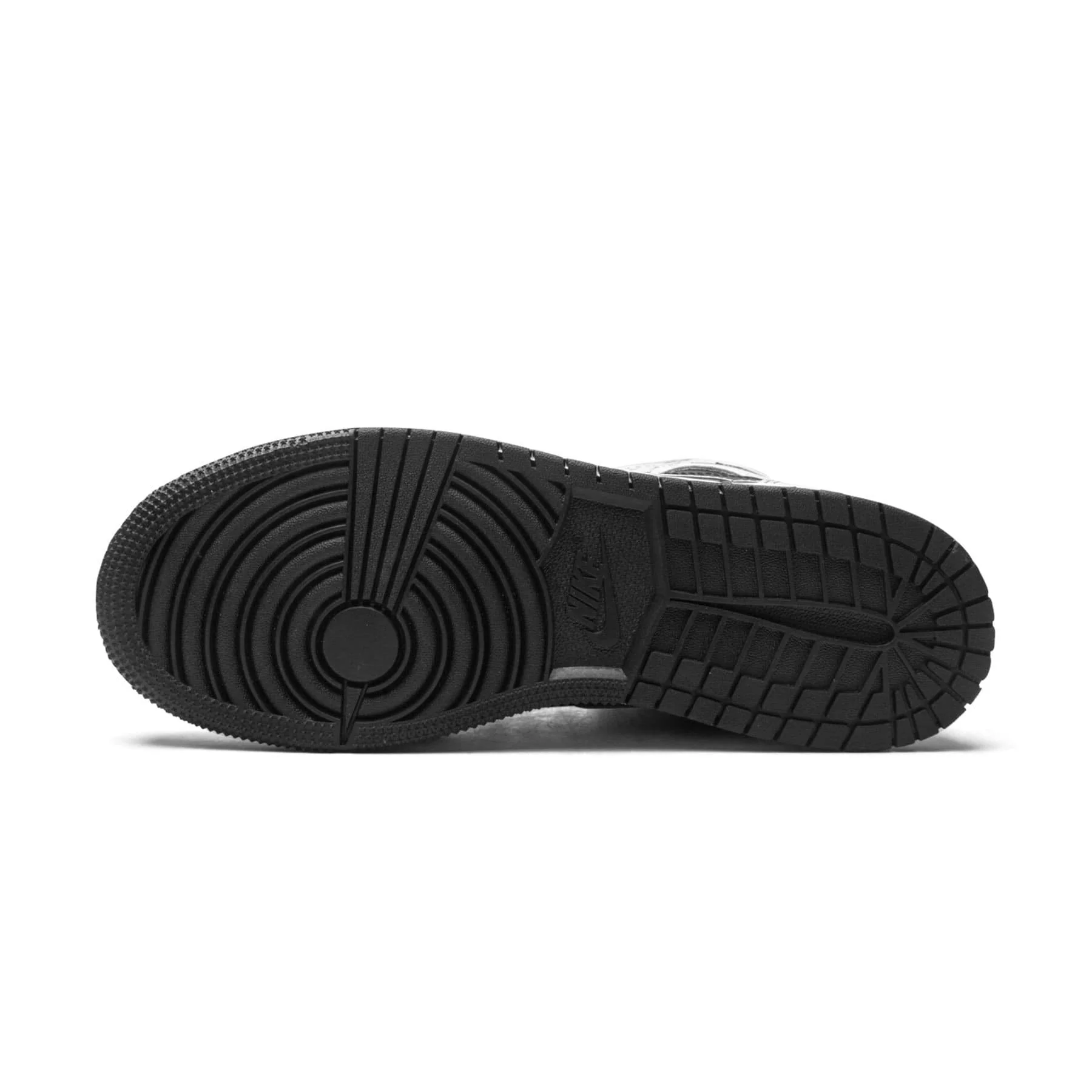 Air Jordan 1 Retro High OG GS 'Shadow 2.0' - Image 5