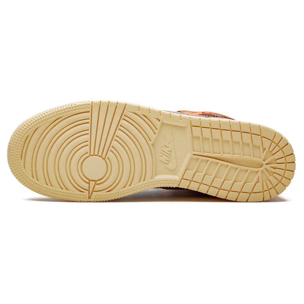Air Jordan 1 Retro High OG GS “Shattered Backboard 3.0” - Image 5