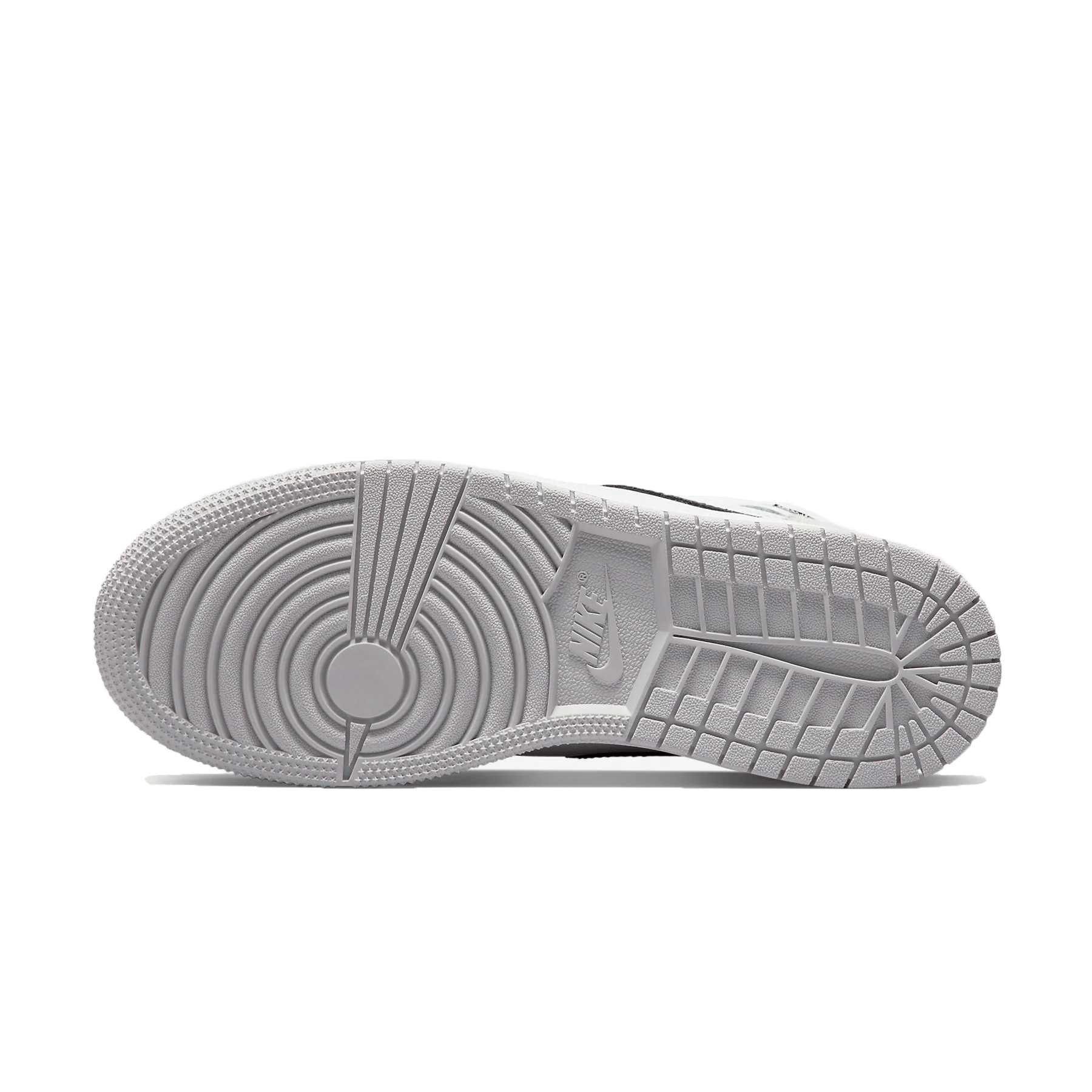 Air Jordan 1 Retro High OG GS 'Stage Haze' - Image 4