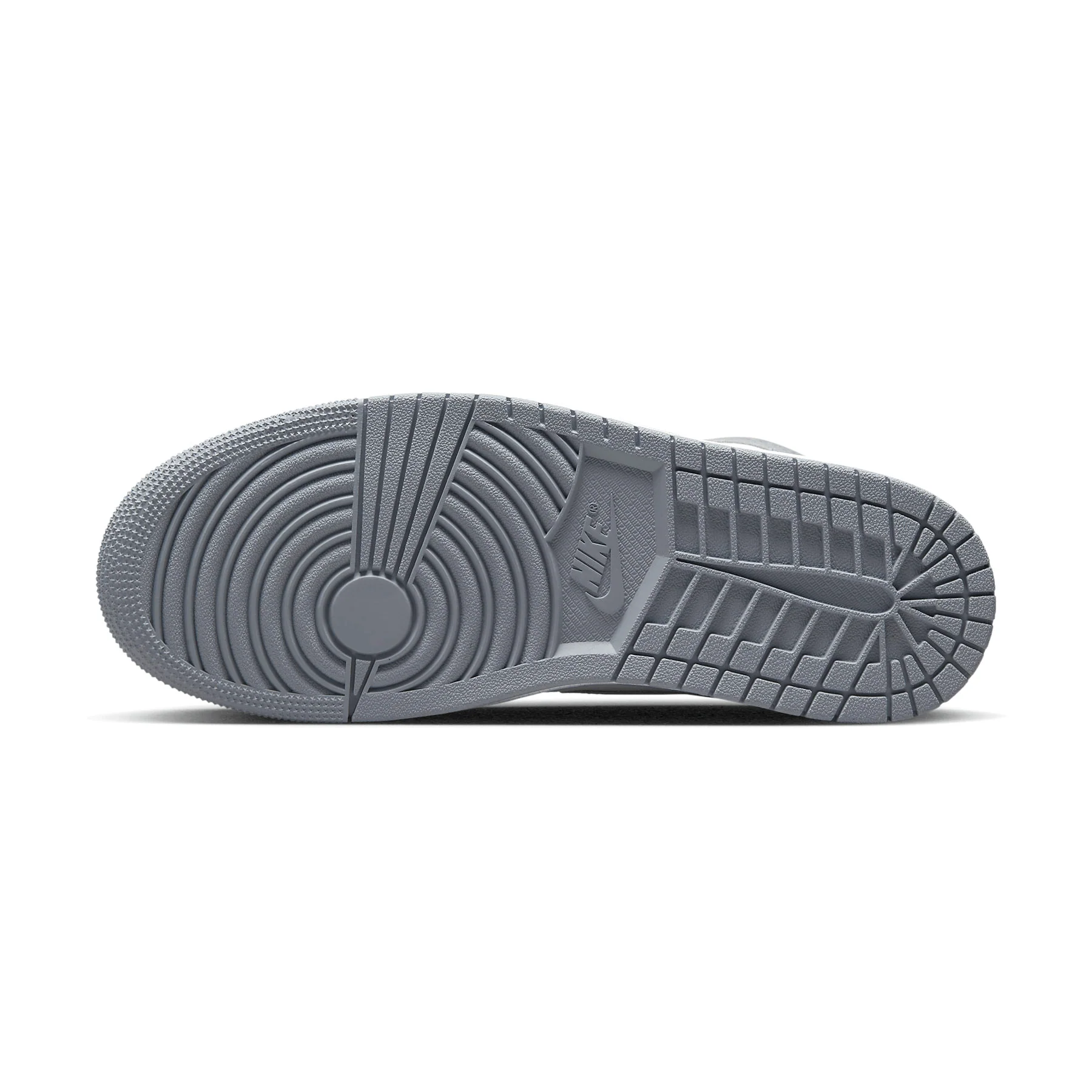 Air Jordan 1 Retro High OG GS 'Stealth' - Image 5