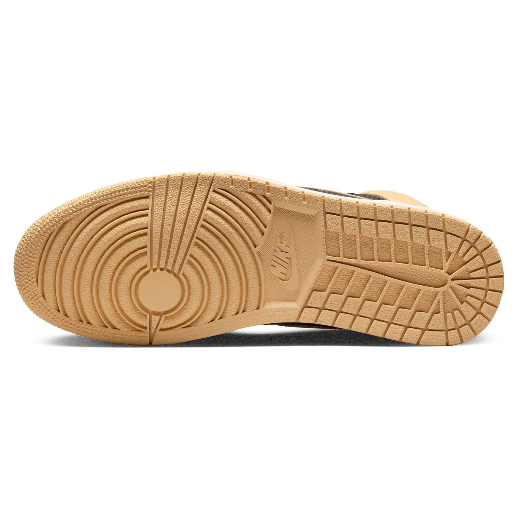 Air Jordan 1 Retro High OG 'Heirloom' - Image 5