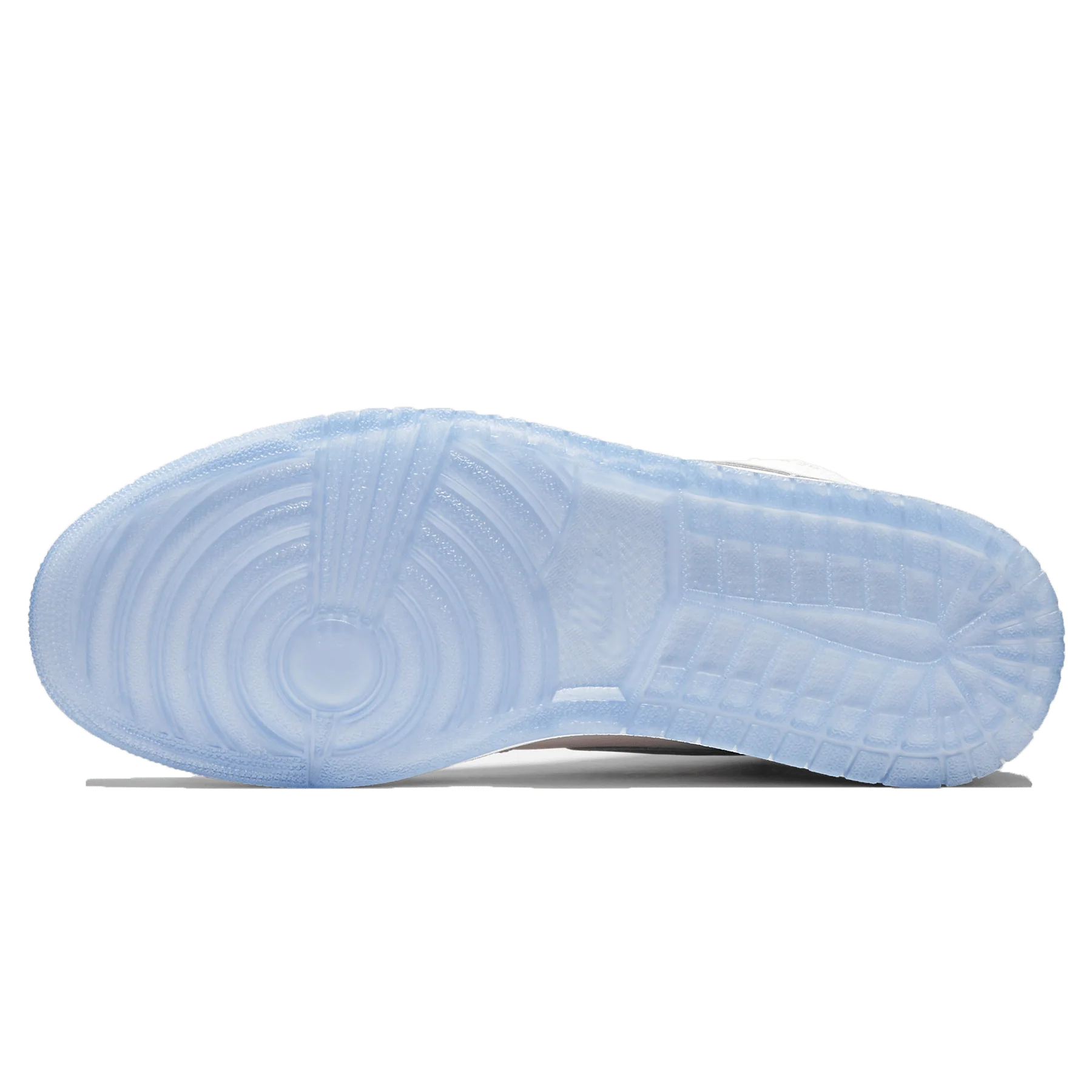 Air Jordan 1 Retro High OG 'Laser' - Image 4