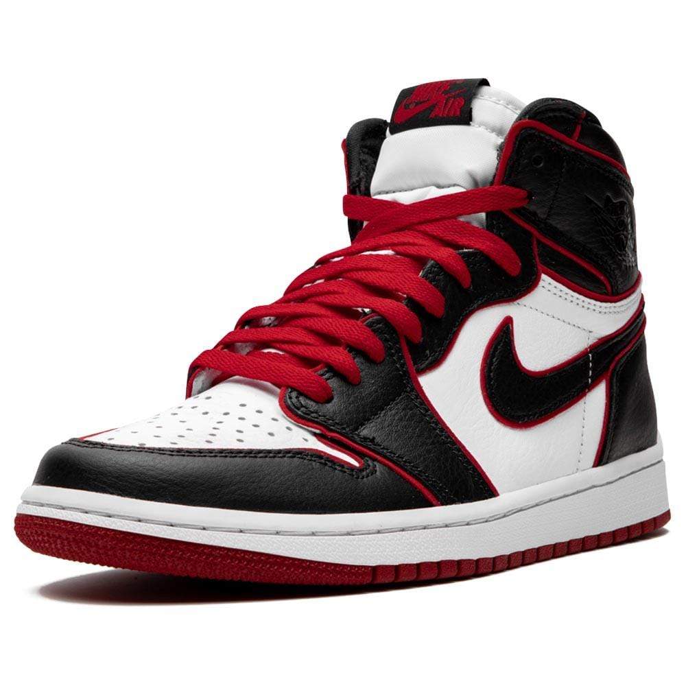 Air Jordan 1 Retro High OG 'Meant To Fly' - Image 4
