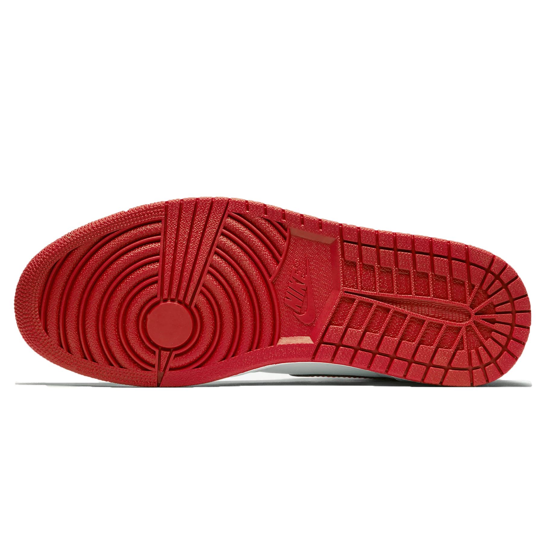 Air Jordan 1 Retro High OG 'Metallic Red' - Image 5