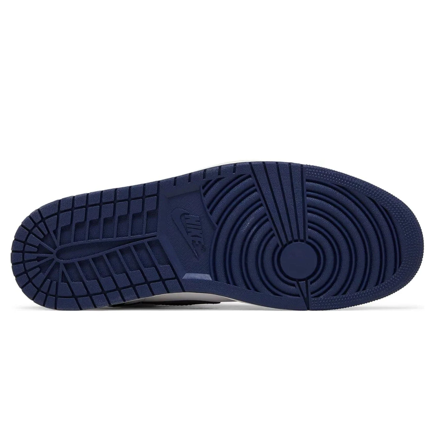 Air Jordan 1 Retro High OG 'Midnight Navy' - Image 5