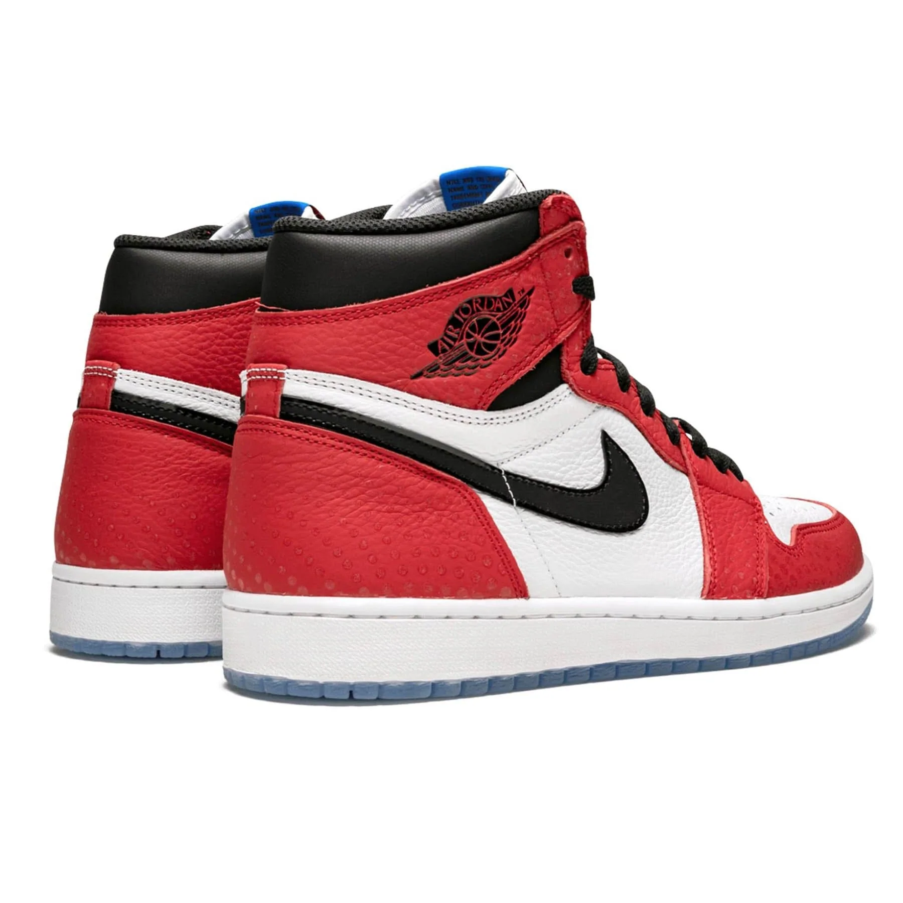 Air Jordan 1 Retro High OG 'Origin Story' - Image 3