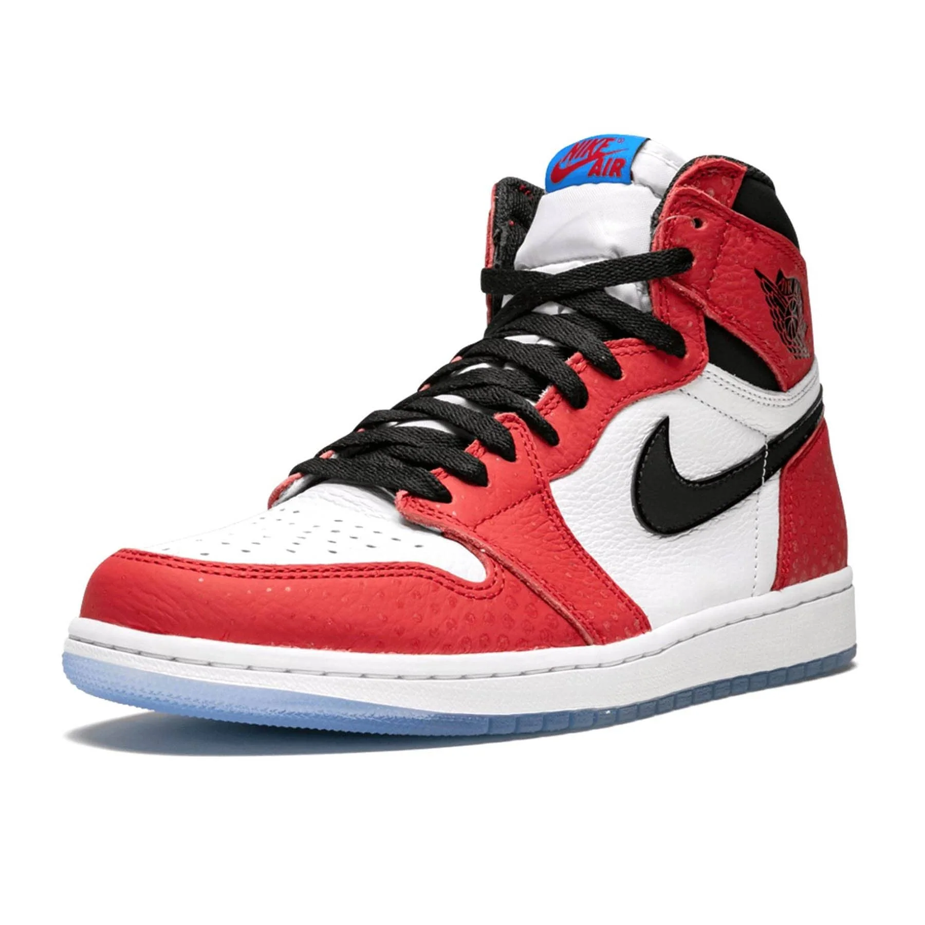 Air Jordan 1 Retro High OG 'Origin Story' - Image 4