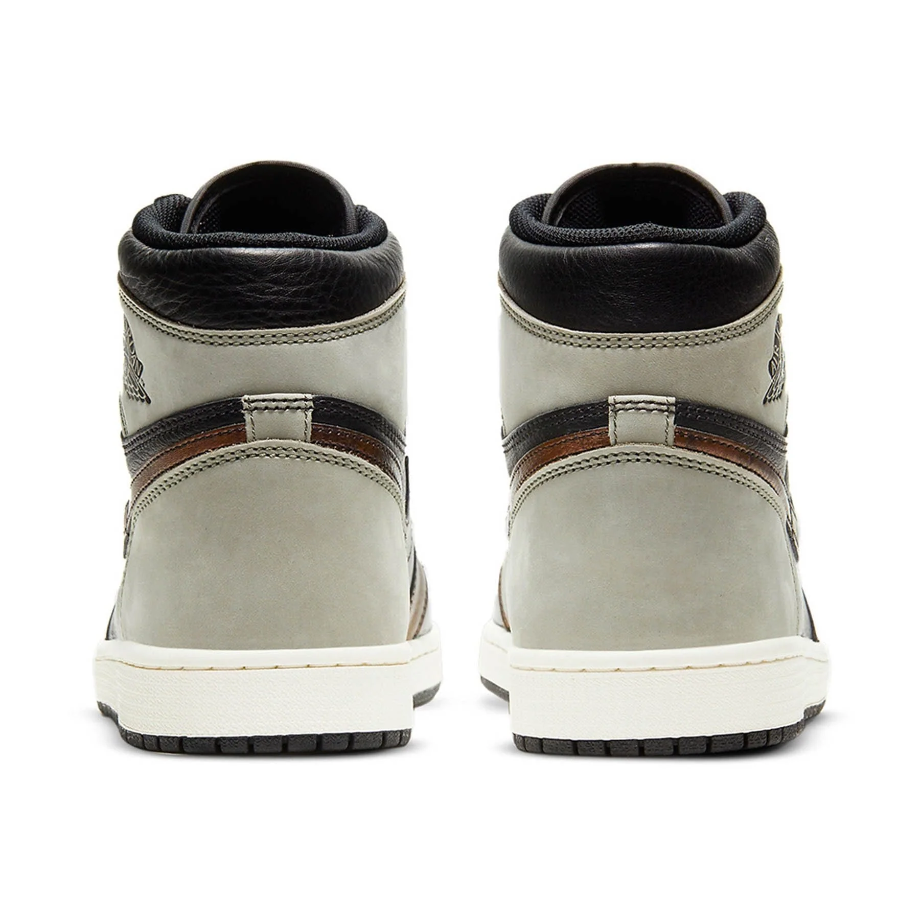 Air Jordan 1 Retro High OG 'Patina' - Image 3
