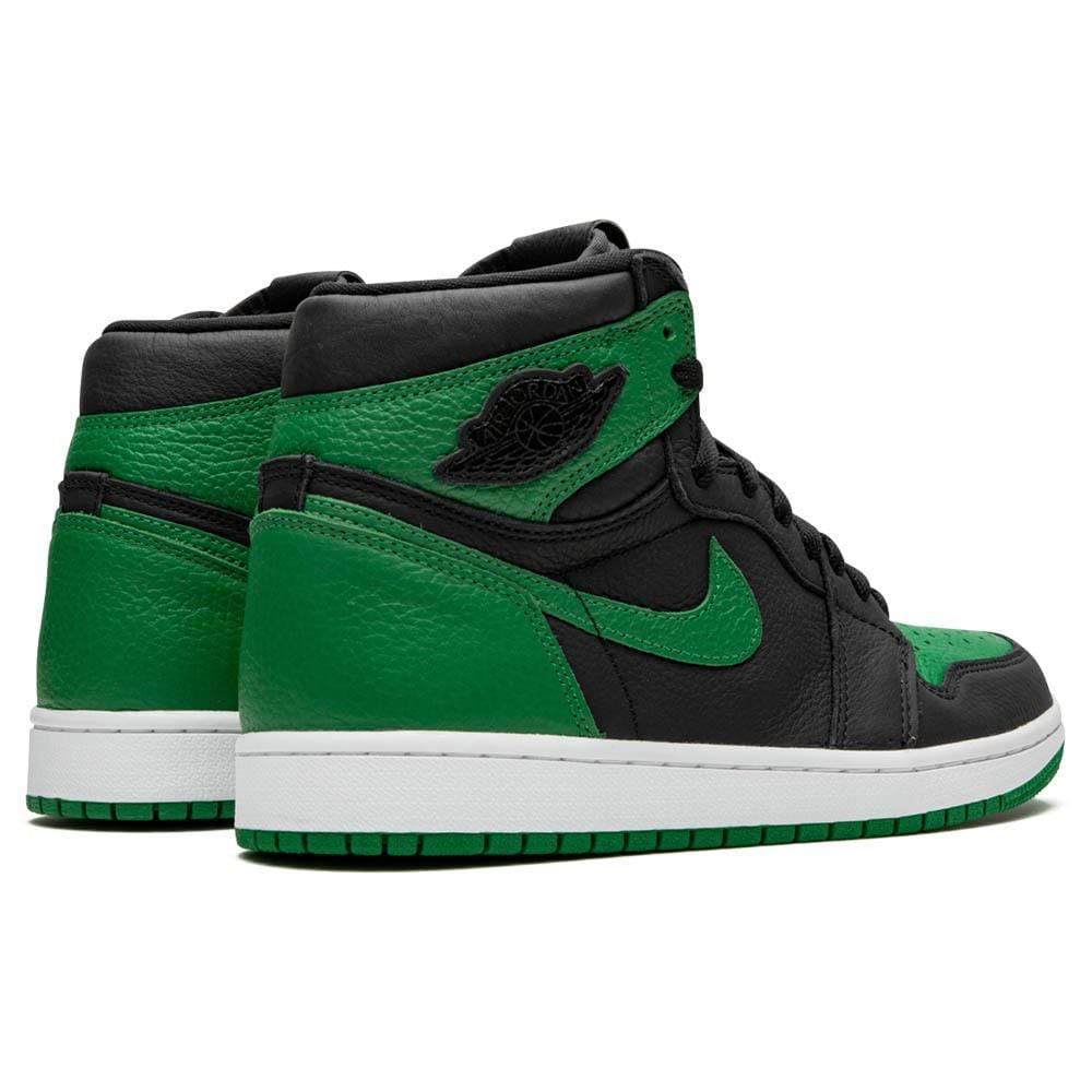 Air Jordan 1 Retro High OG 'Pine Green 2.0' - Image 3