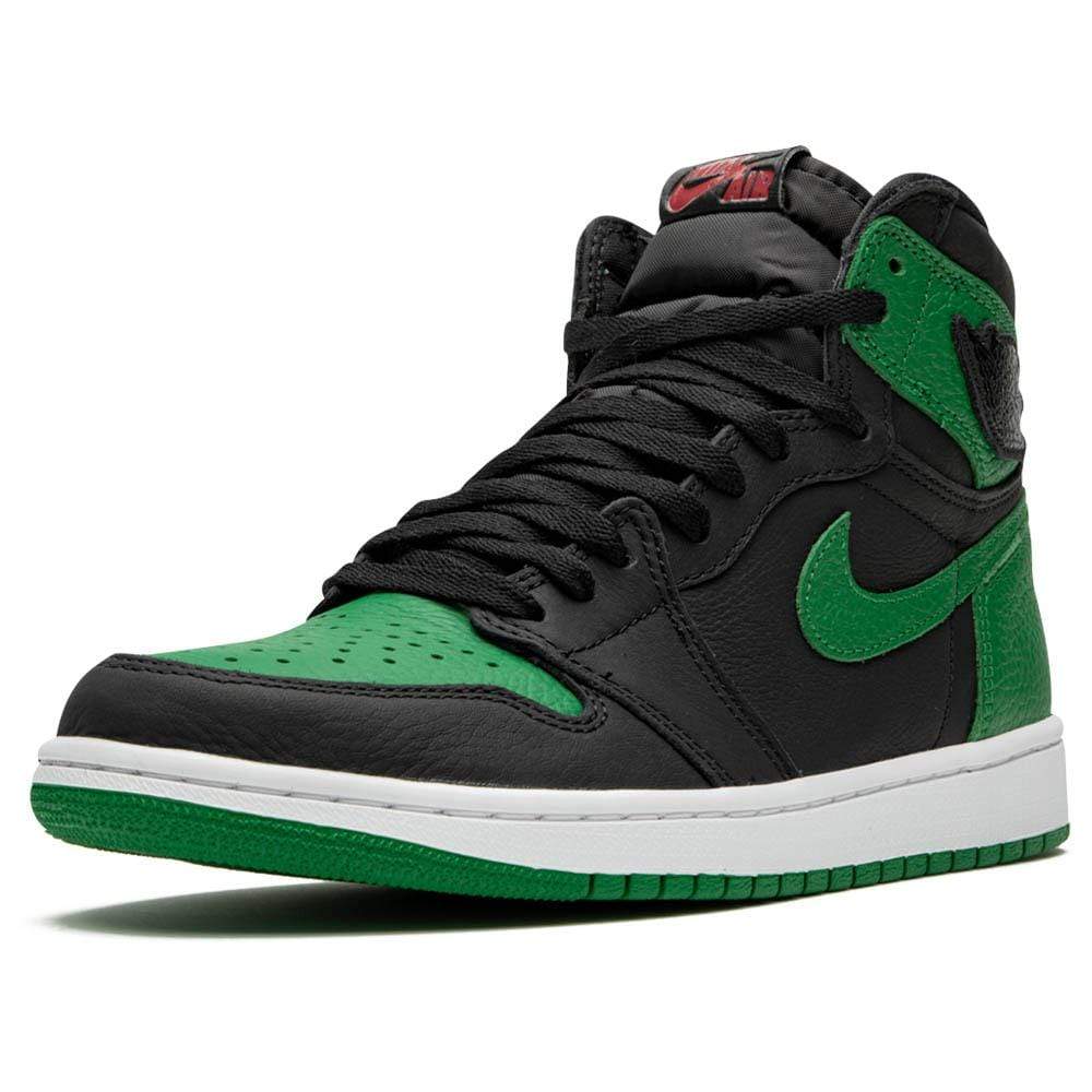 Air Jordan 1 Retro High OG 'Pine Green 2.0' - Image 4