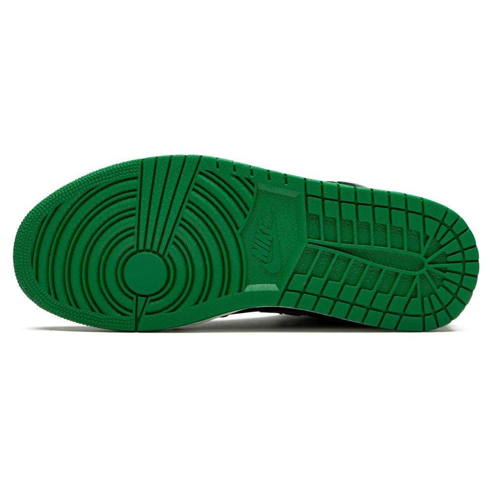 Air Jordan 1 Retro High OG 'Pine Green 2.0' - Image 5