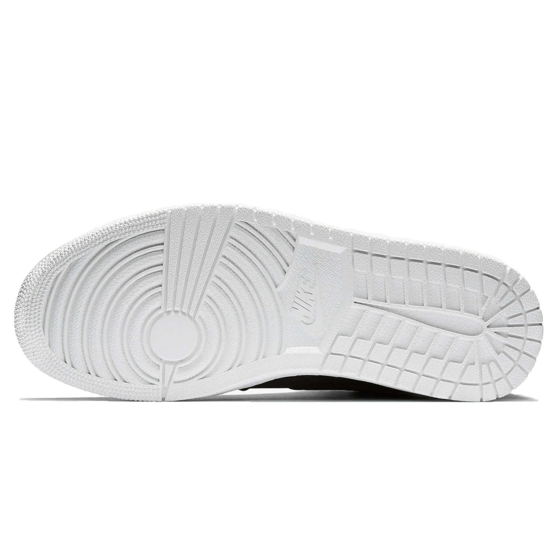 Air Jordan 1 Retro High OG 'Pinnacle' - Image 4
