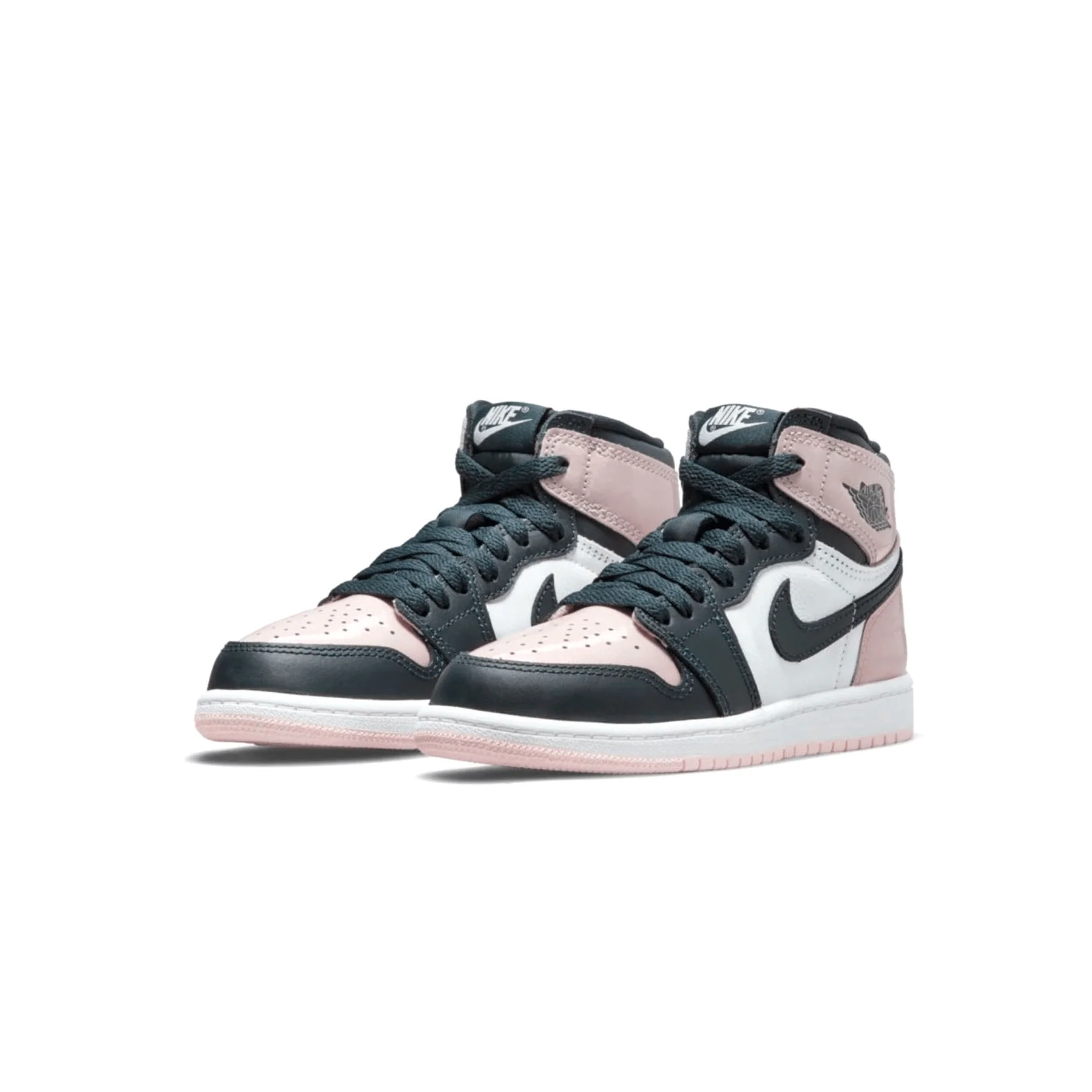Air Jordan 1 Retro High OG PS 'Bubble Gum' - Image 2