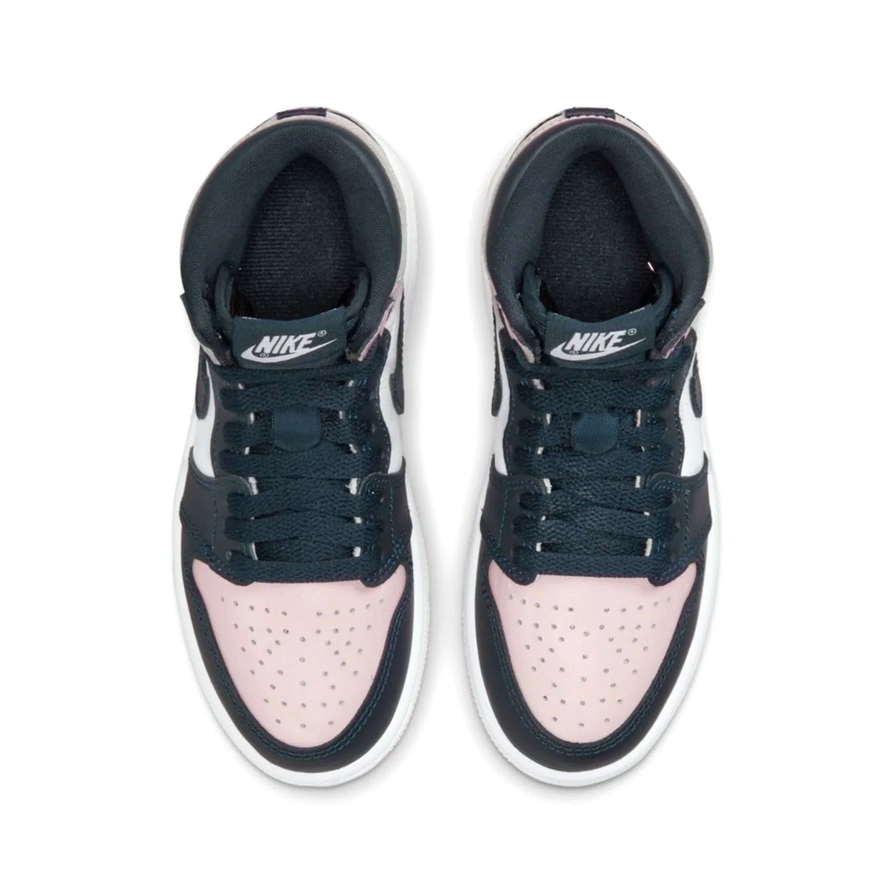 Air Jordan 1 Retro High OG PS 'Bubble Gum' - Image 3