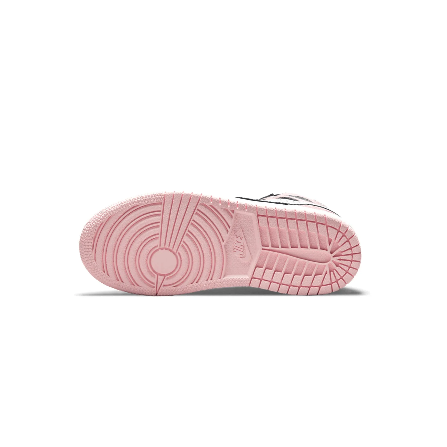 Air Jordan 1 Retro High OG PS 'Bubble Gum' - Image 5
