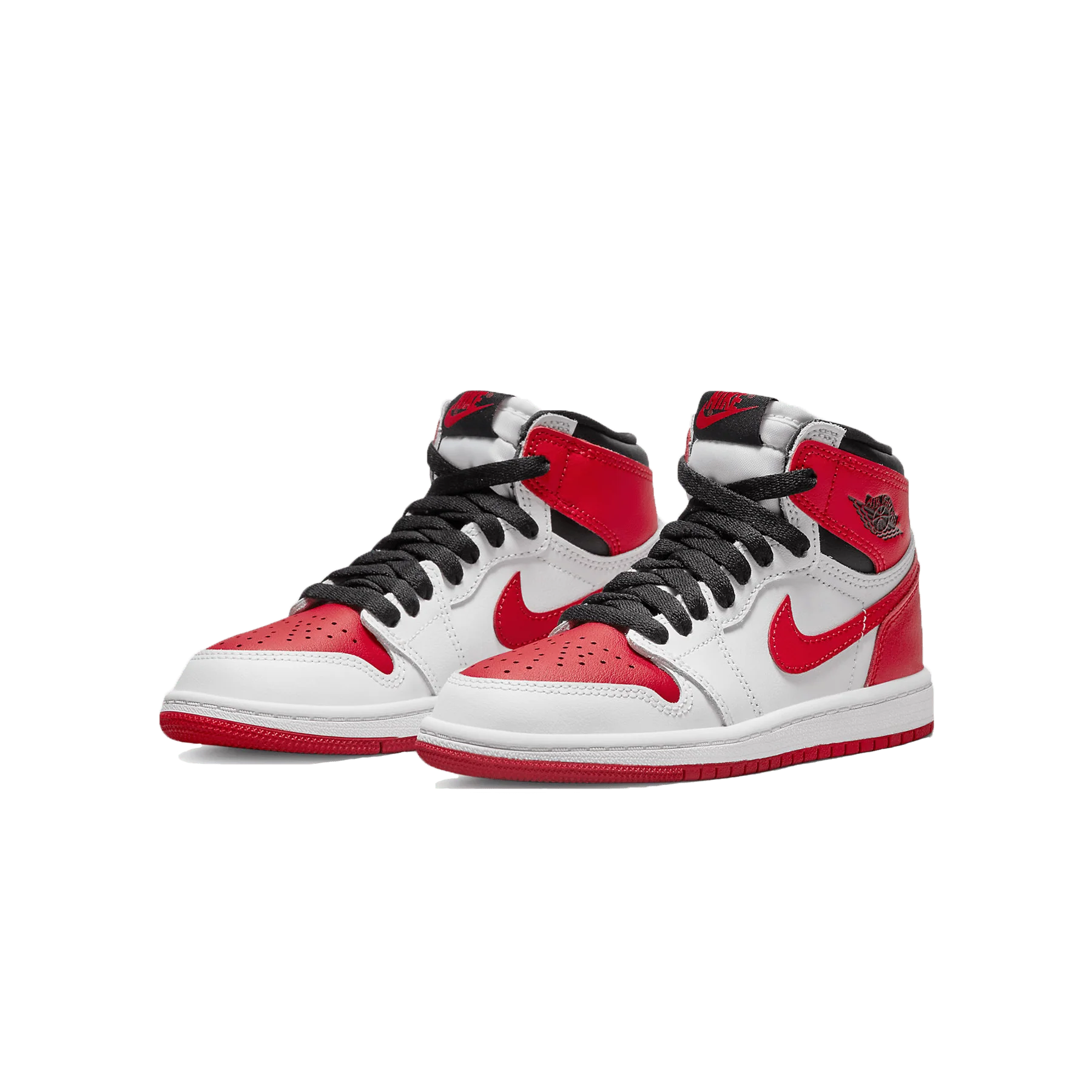 Air Jordan 1 Retro High OG PS 'Heritage' - Image 2