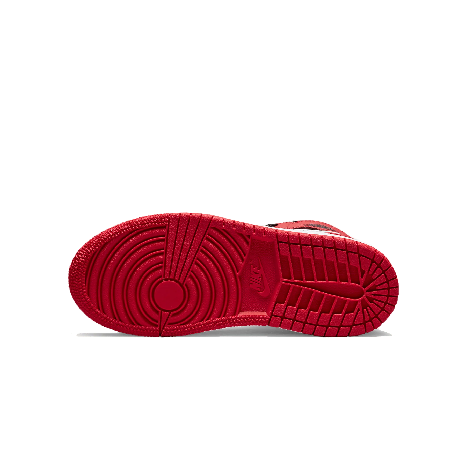 Air Jordan 1 Retro High OG PS 'Heritage' - Image 4