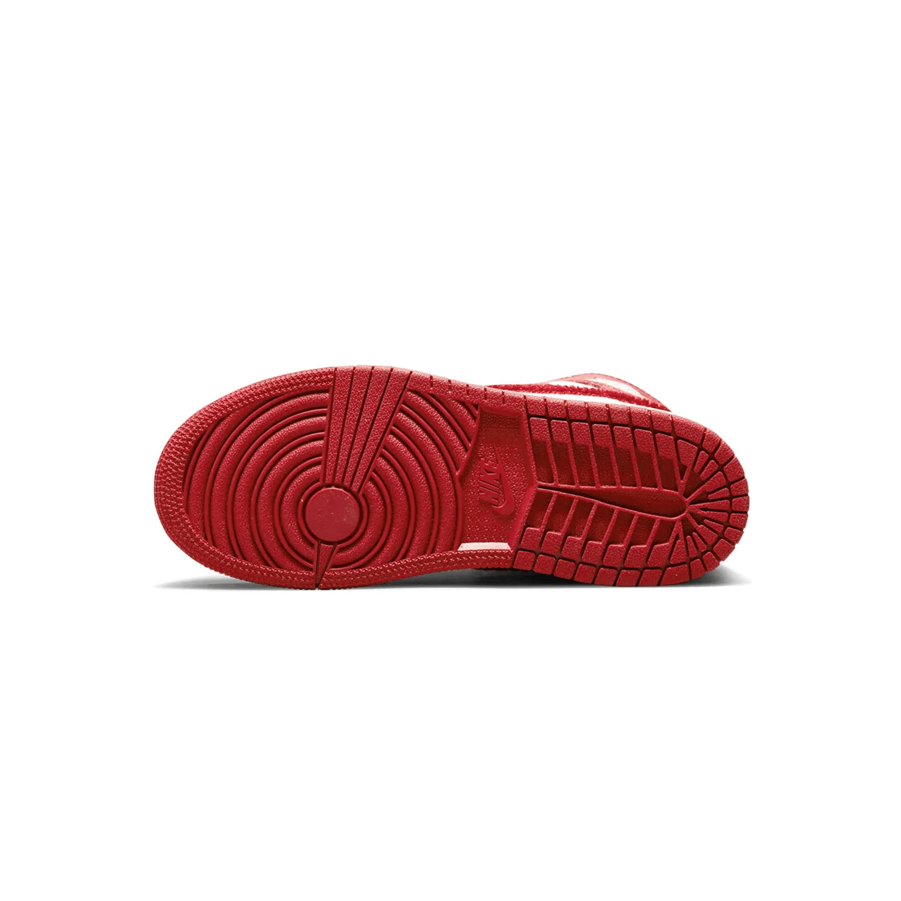 Air Jordan 1 Retro High OG PS 'Newstalgia Chenille' - Image 5