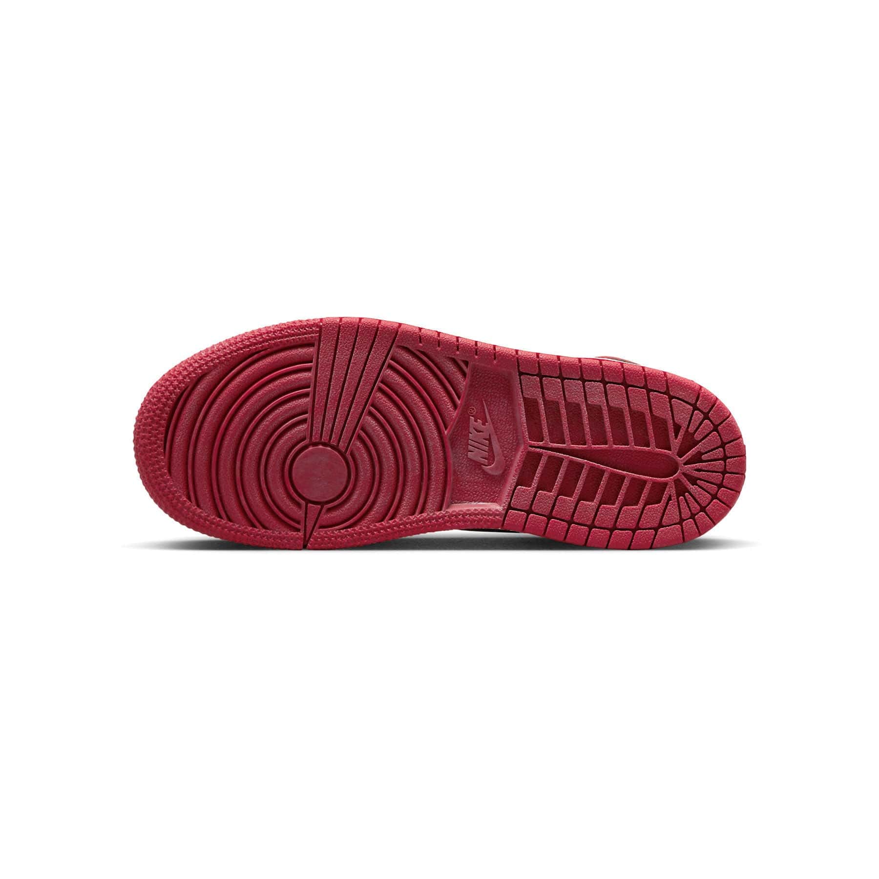 Air Jordan 1 Retro High OG PS 'Chicago Lost & Found' - Image 5