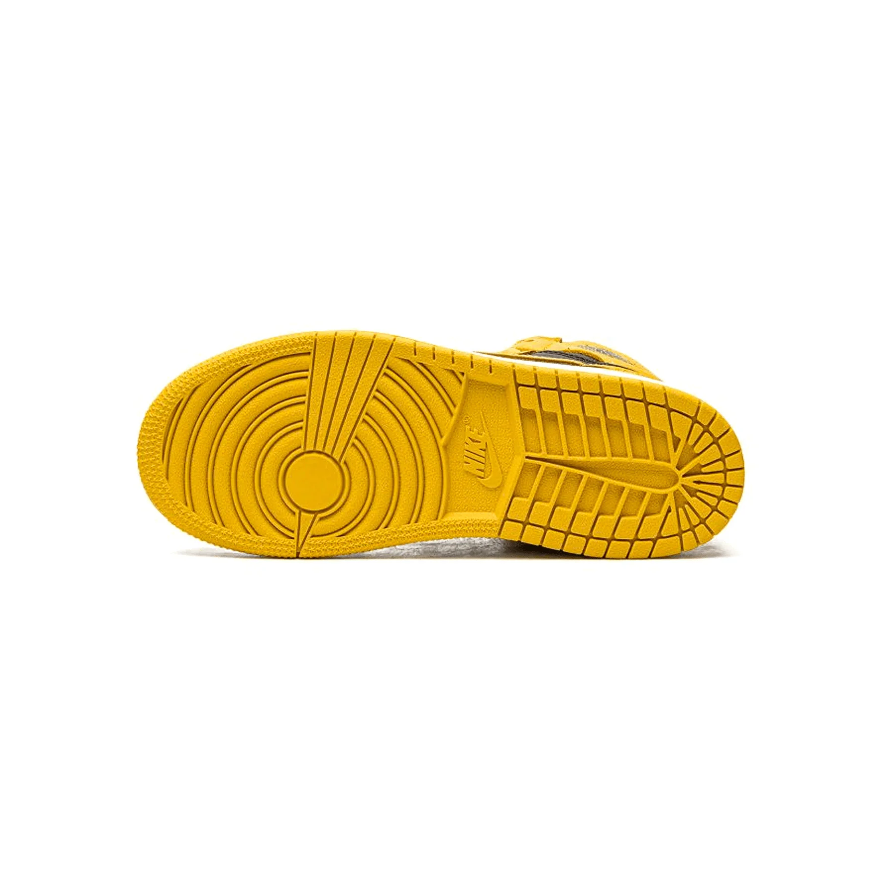 Air Jordan 1 Retro High OG PS 'Pollen' - Image 5